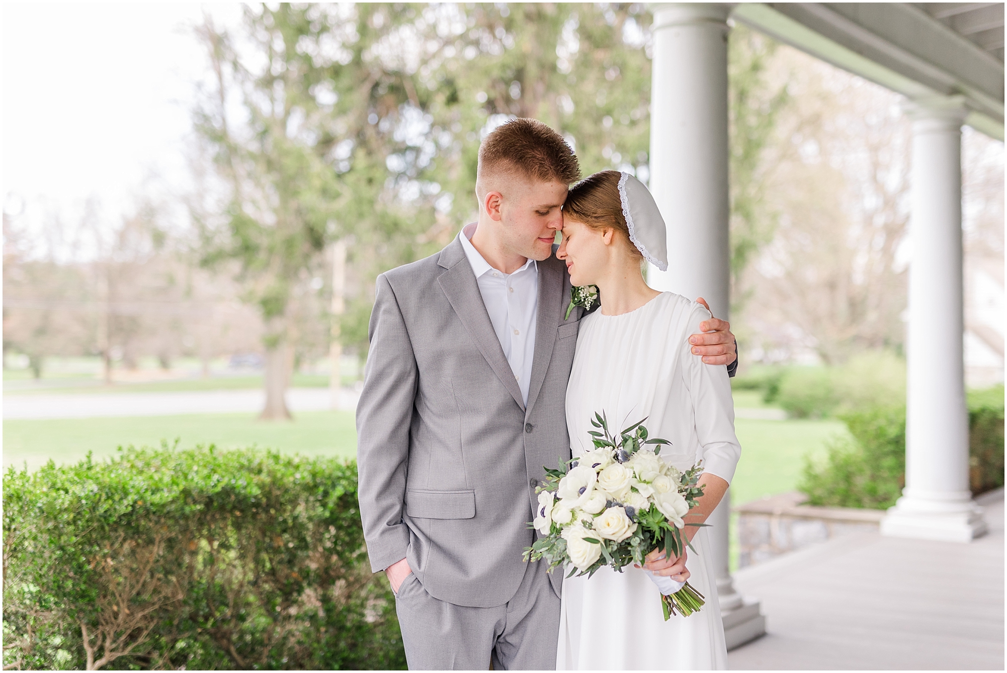 GS0034.jpg GS0034.jpg