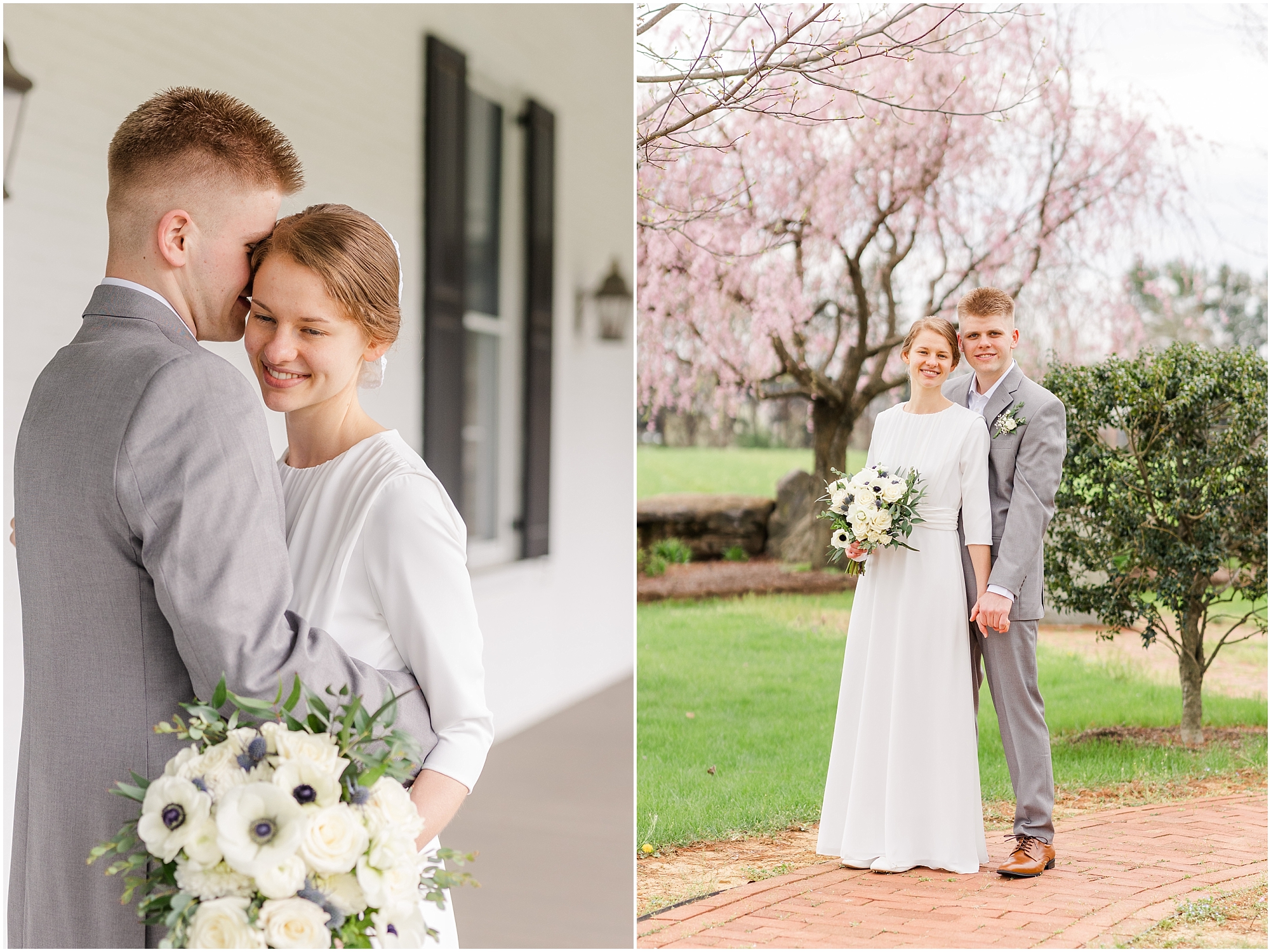 GS0035.jpg GS0035.jpg