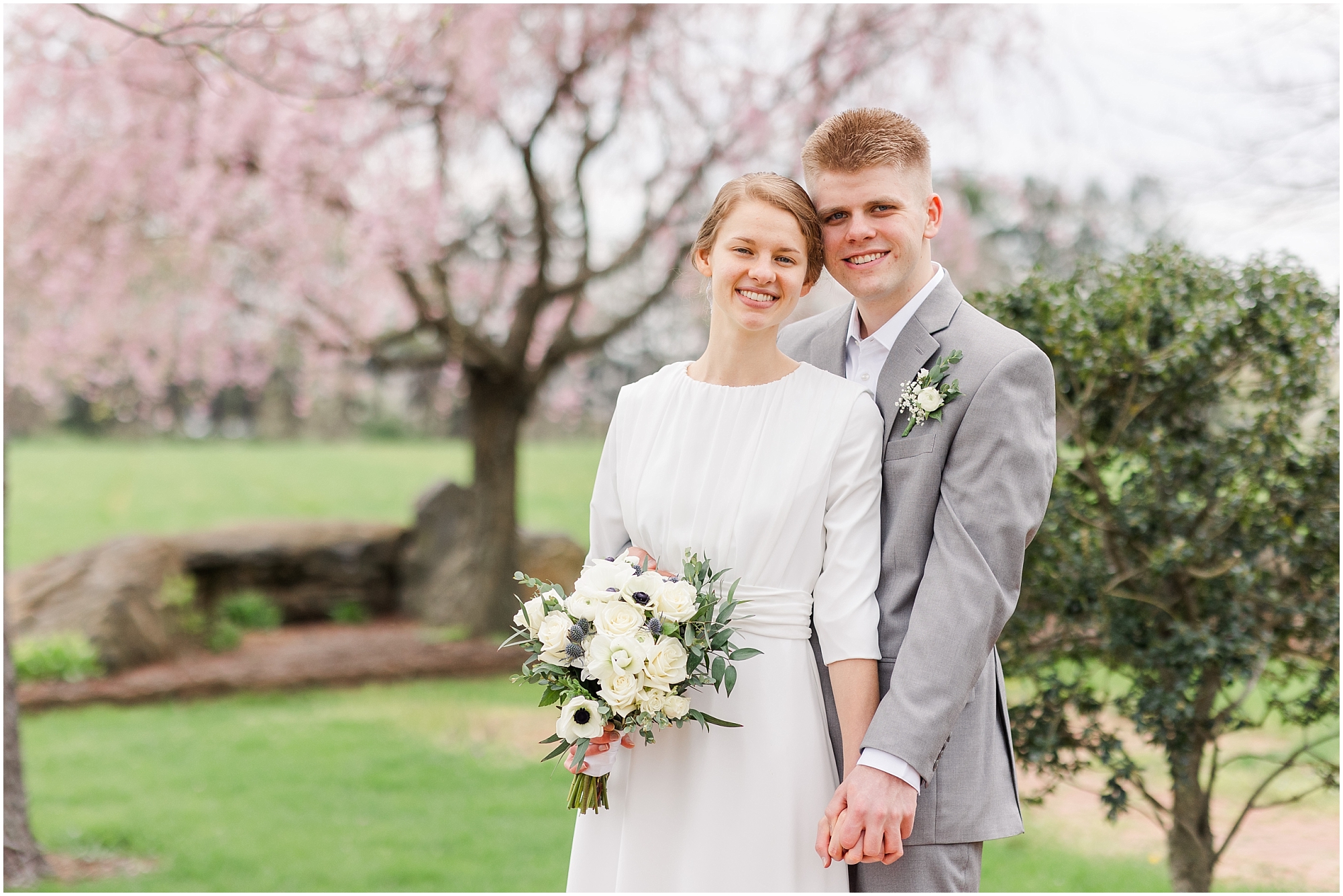 GS0036.jpg GS0036.jpg