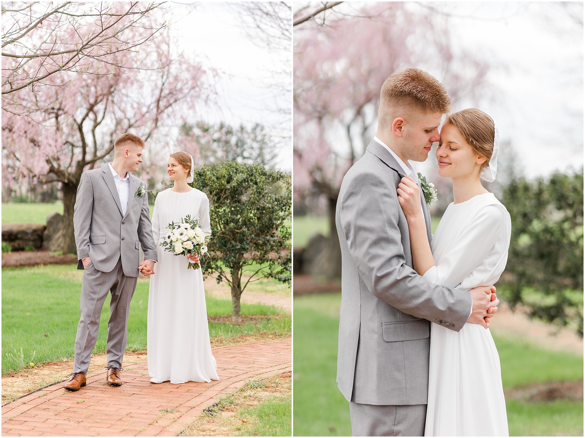 GS0037.jpg GS0037.jpg