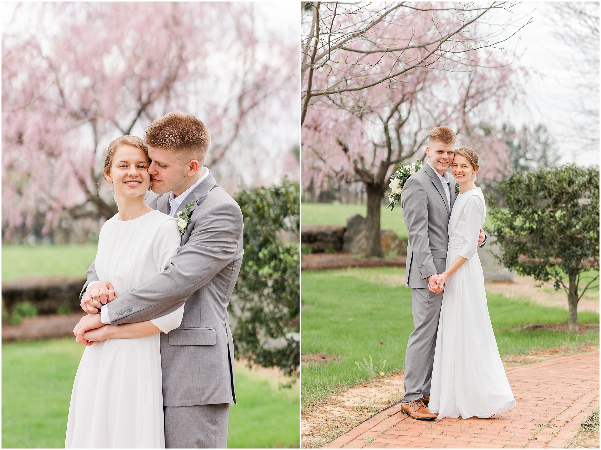 GS0038.jpg GS0038.jpg