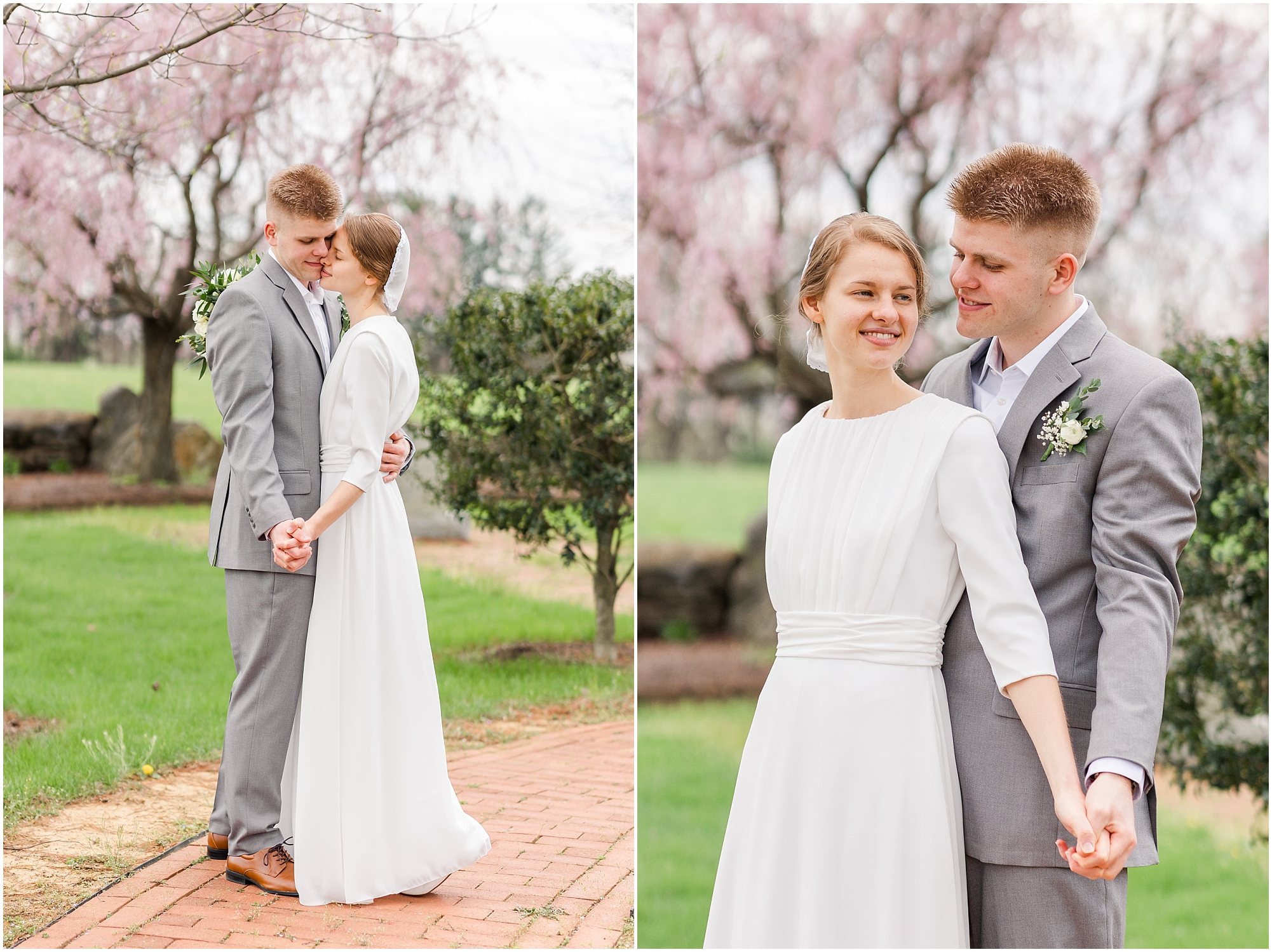 GS0040.jpg GS0040.jpg