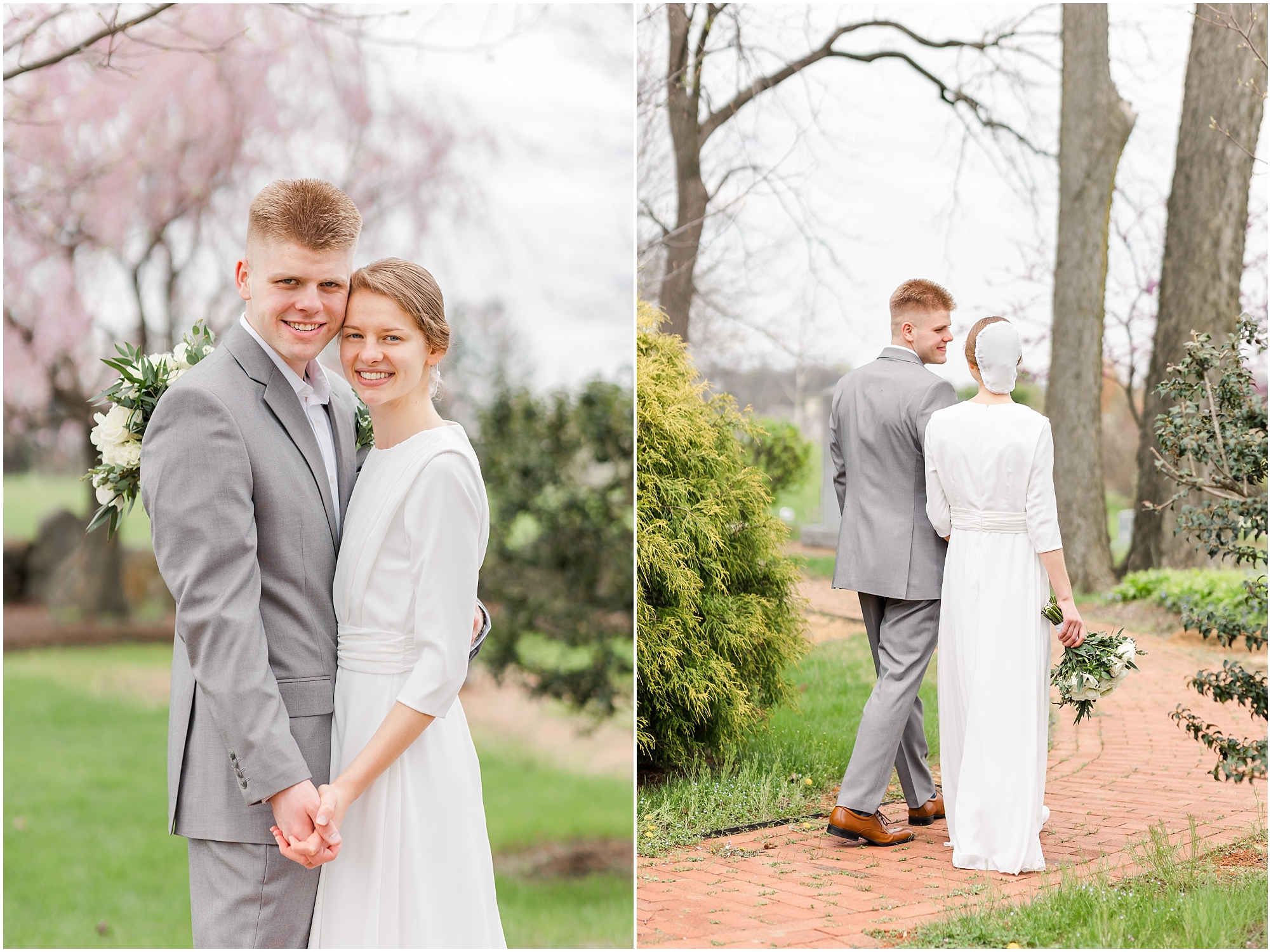 GS0041.jpg GS0041.jpg