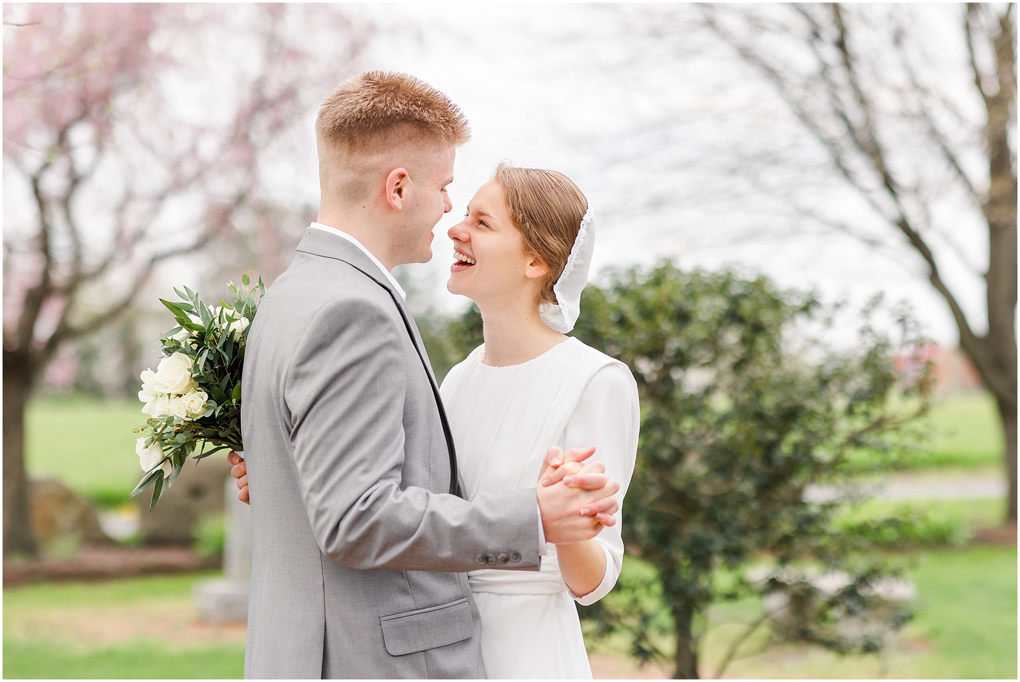 GS0042.jpg GS0042.jpg