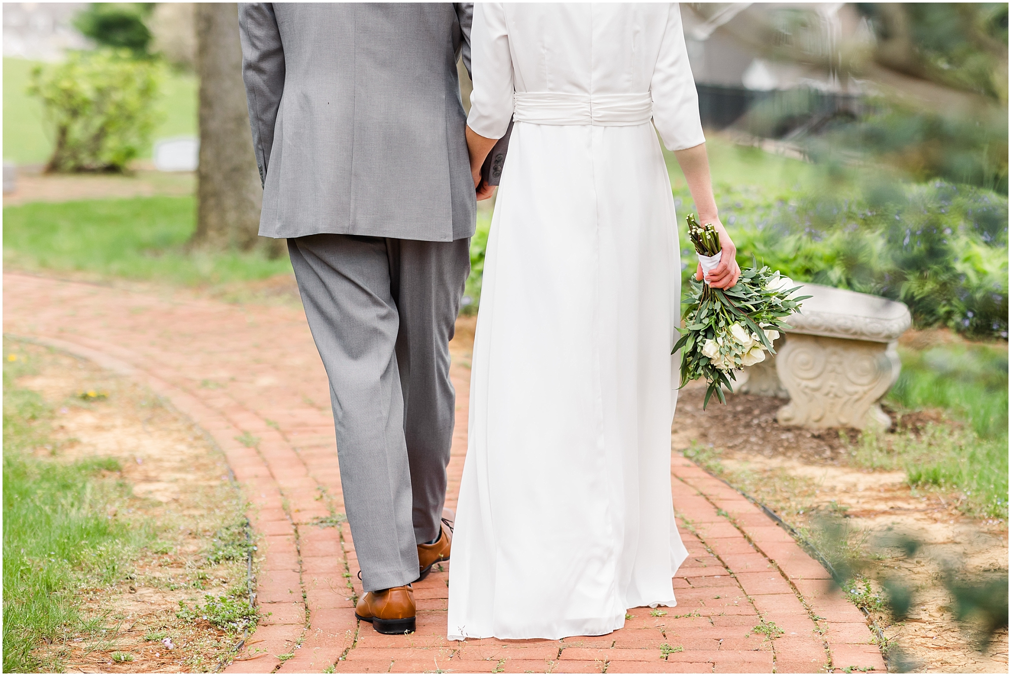 GS0043.jpg GS0043.jpg