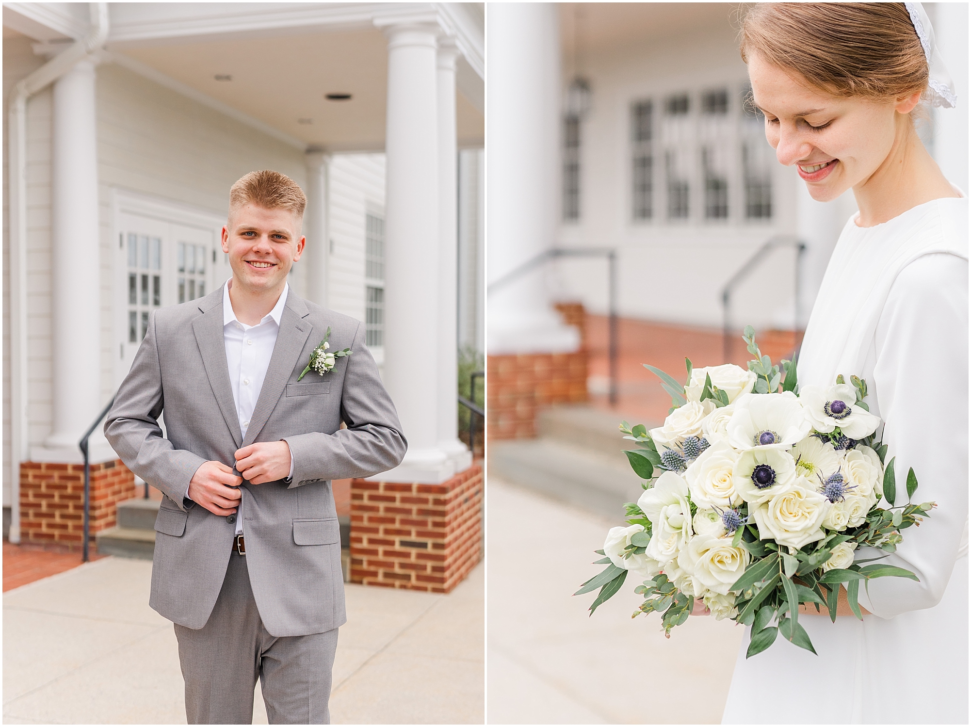 GS0045.jpg GS0045.jpg