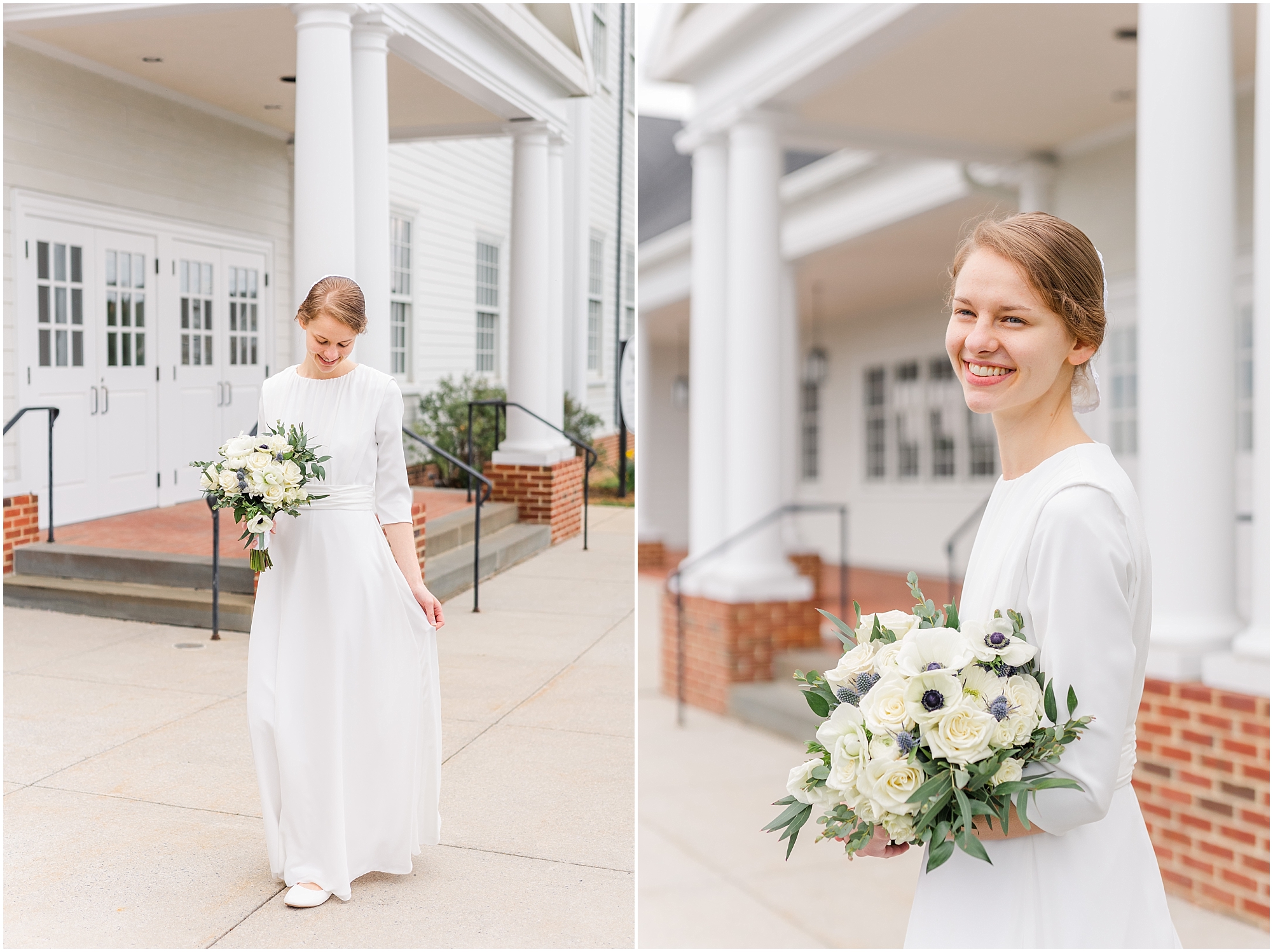 GS0046.jpg GS0046.jpg