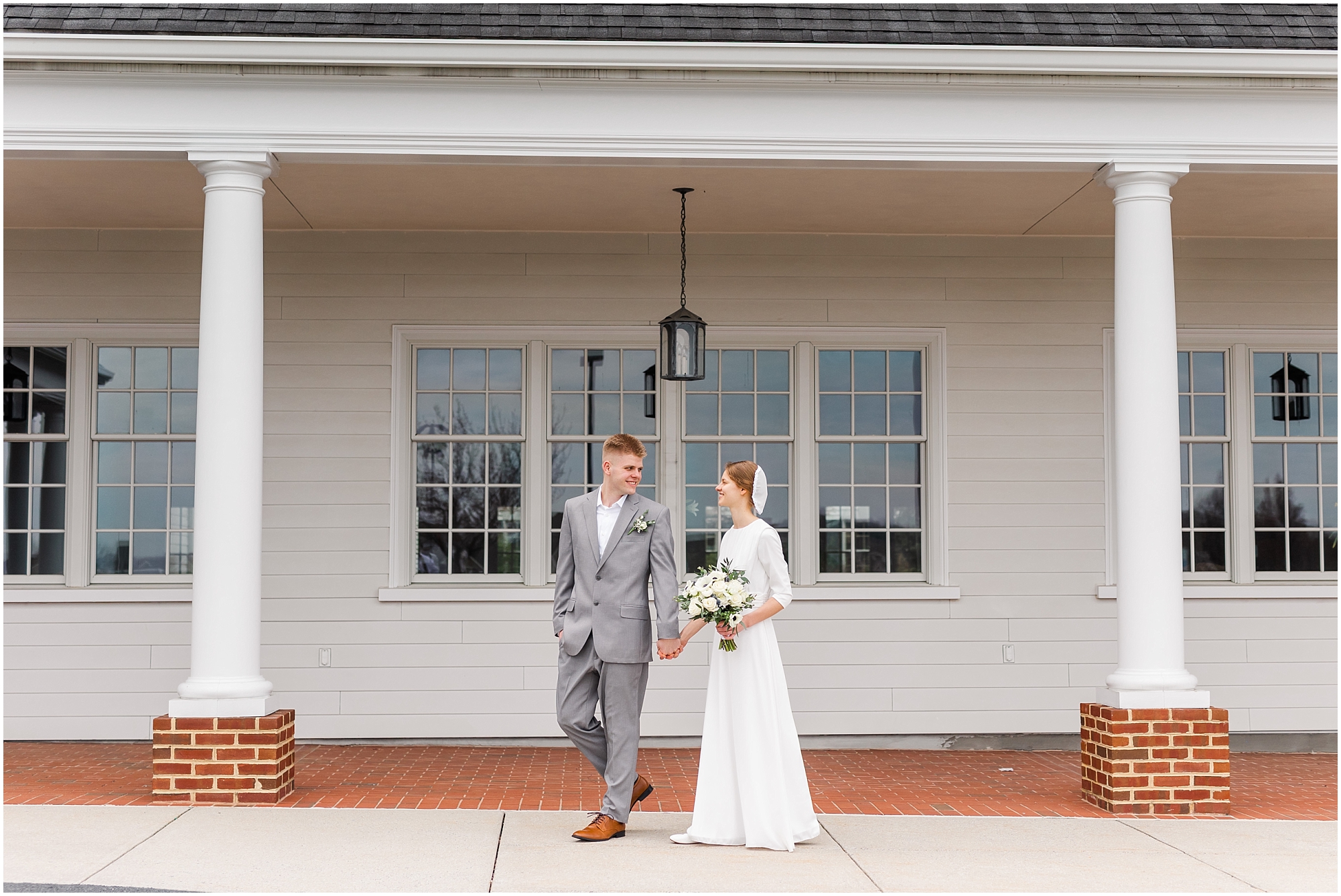 GS0047.jpg GS0047.jpg