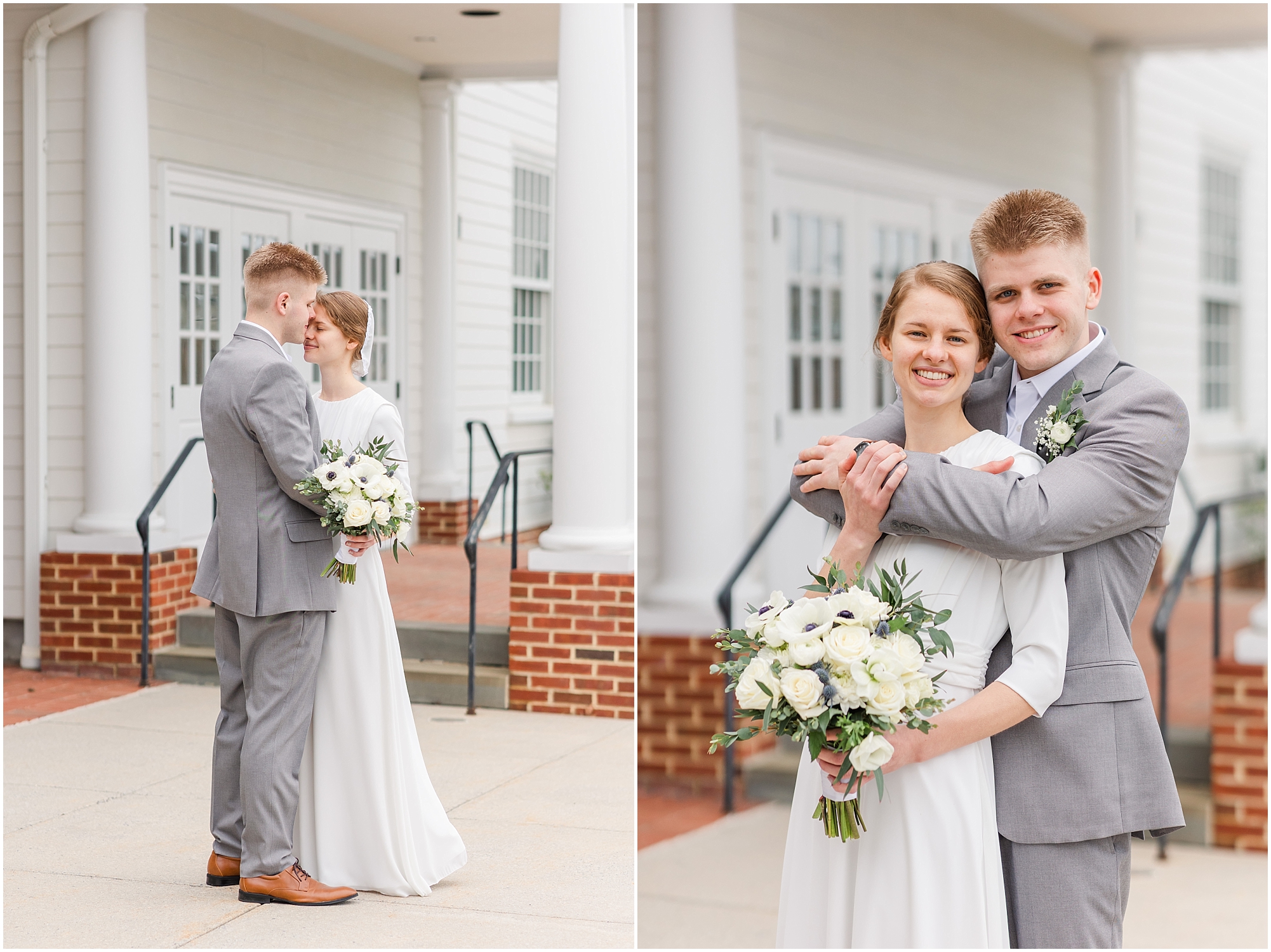 GS0049.jpg GS0049.jpg