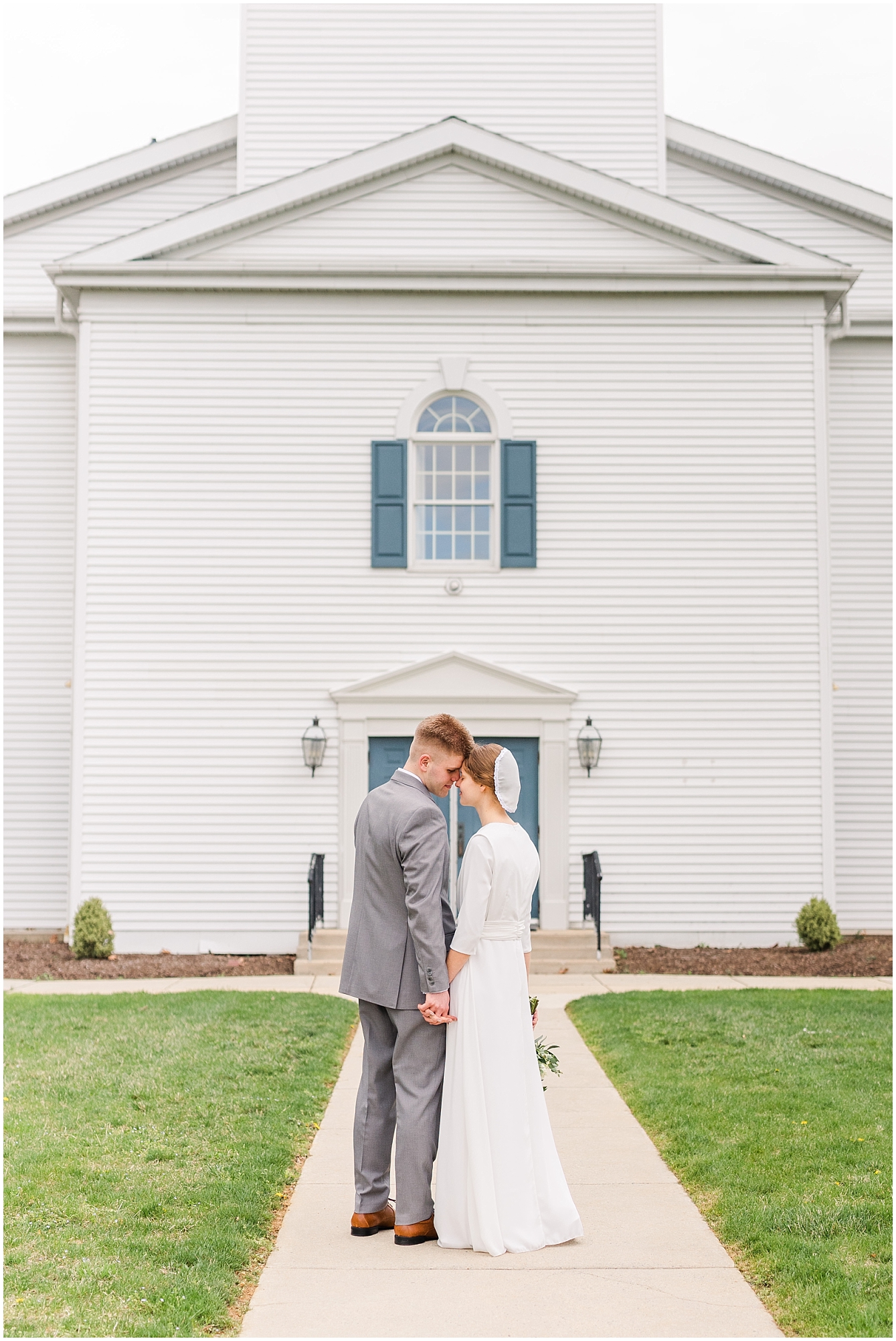 GS0050.jpg GS0050.jpg