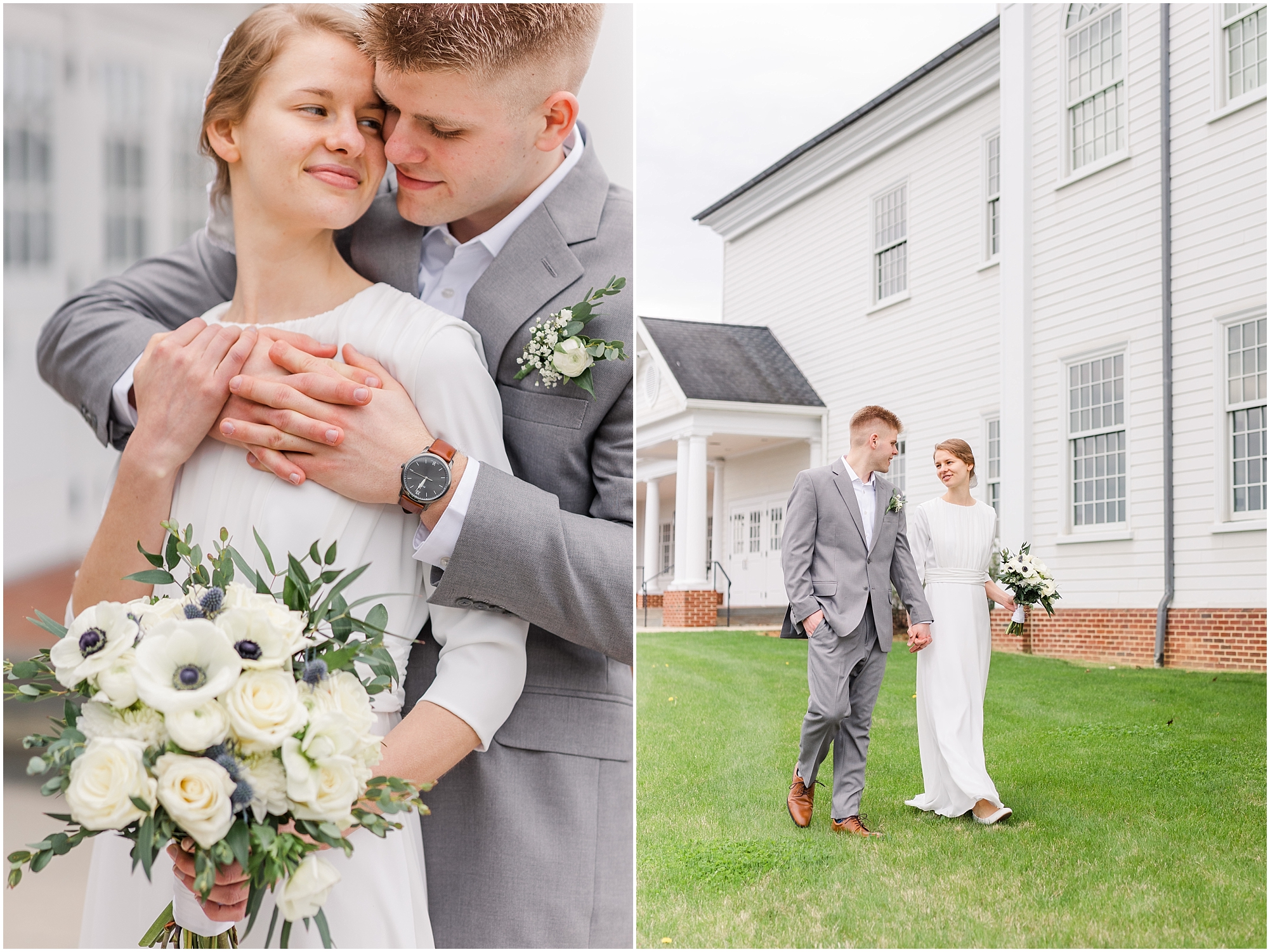 GS0051.jpg GS0051.jpg