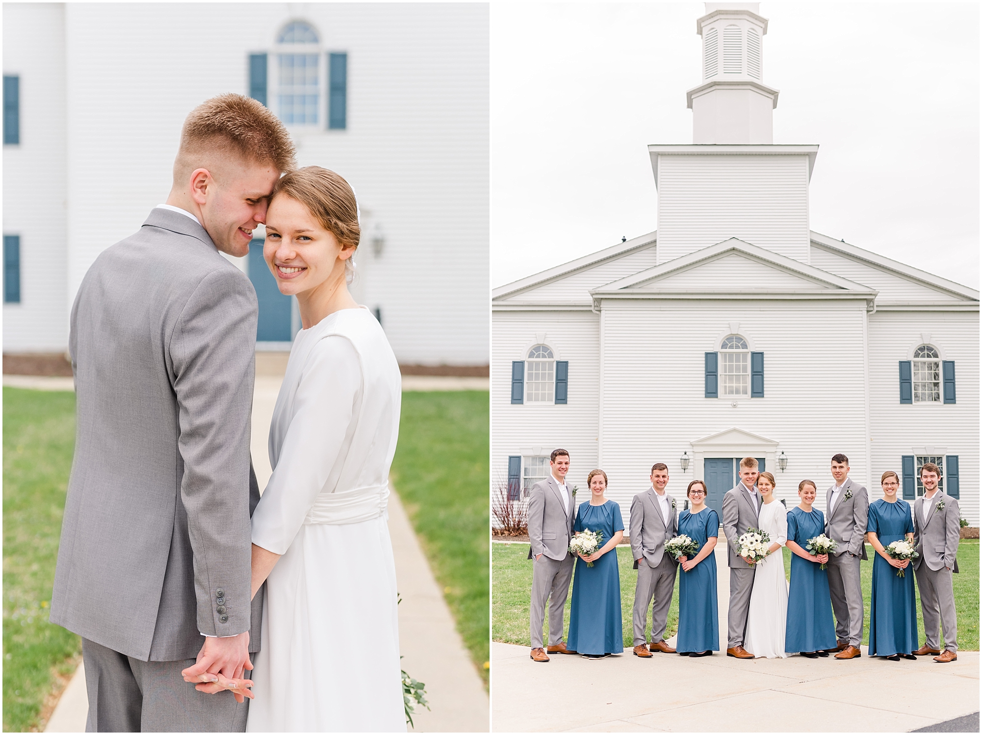 GS0052.jpg GS0052.jpg