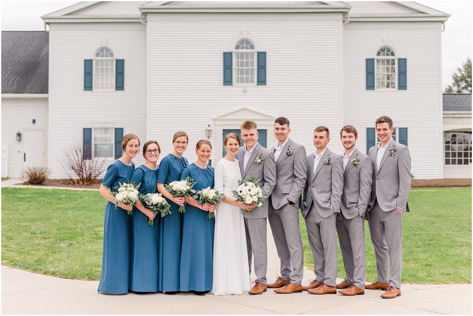 GS0053.jpg GS0053.jpg