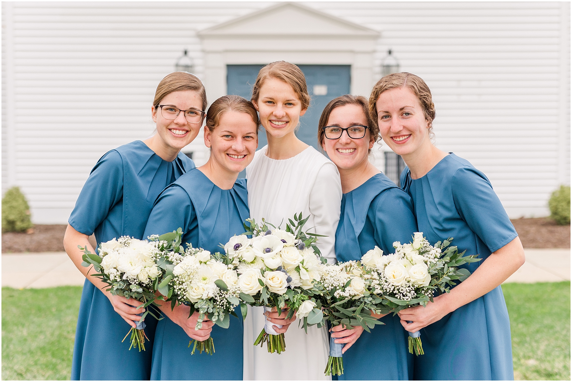 GS0054.jpg GS0054.jpg