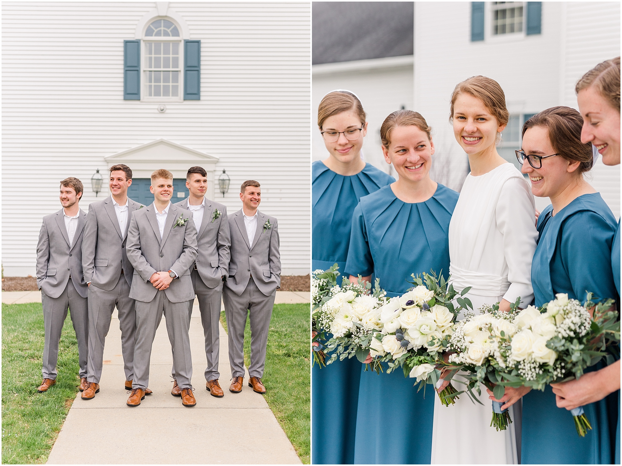 GS0055.jpg GS0055.jpg