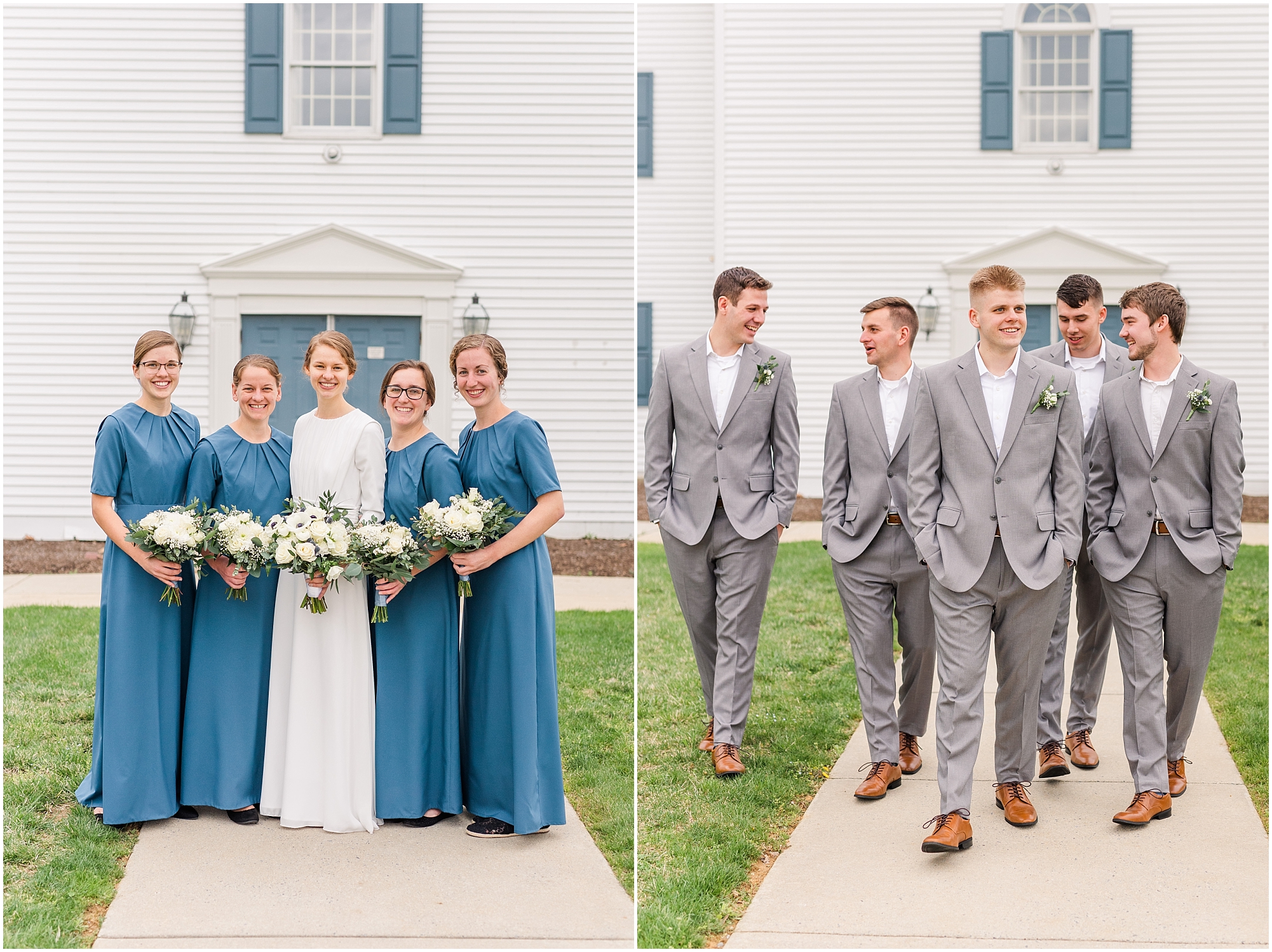 GS0056.jpg GS0056.jpg