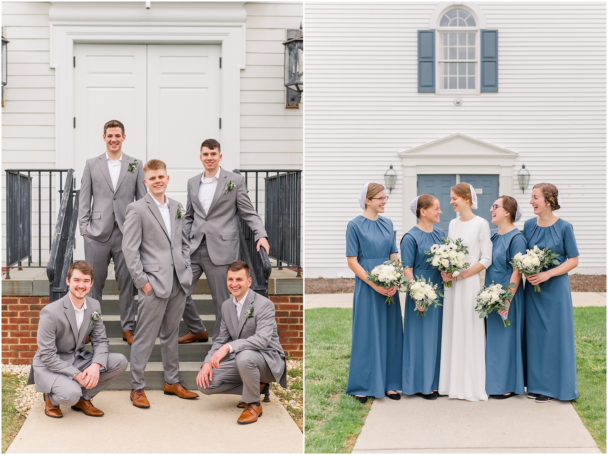 GS0058.jpg GS0058.jpg