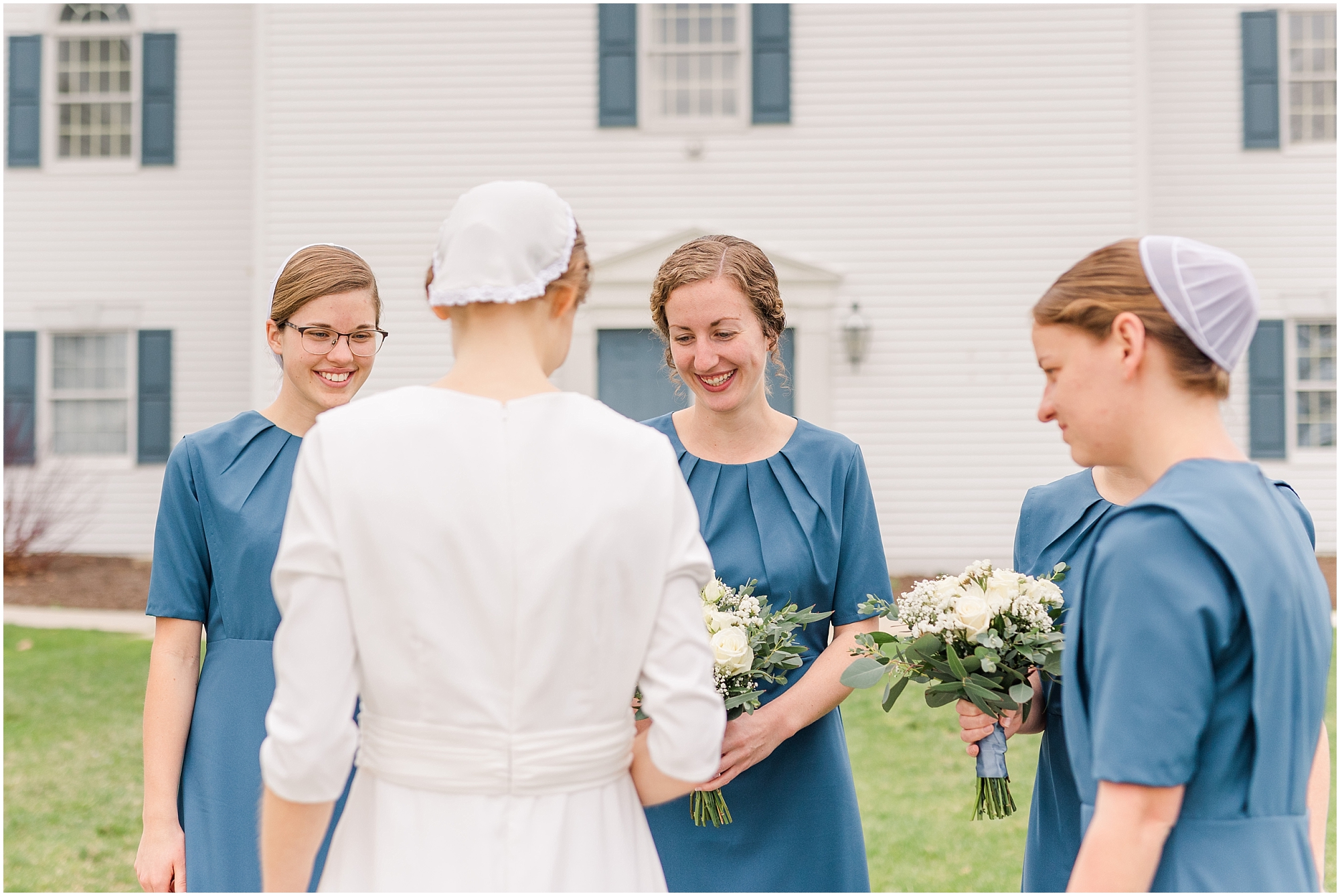 GS0059.jpg GS0059.jpg