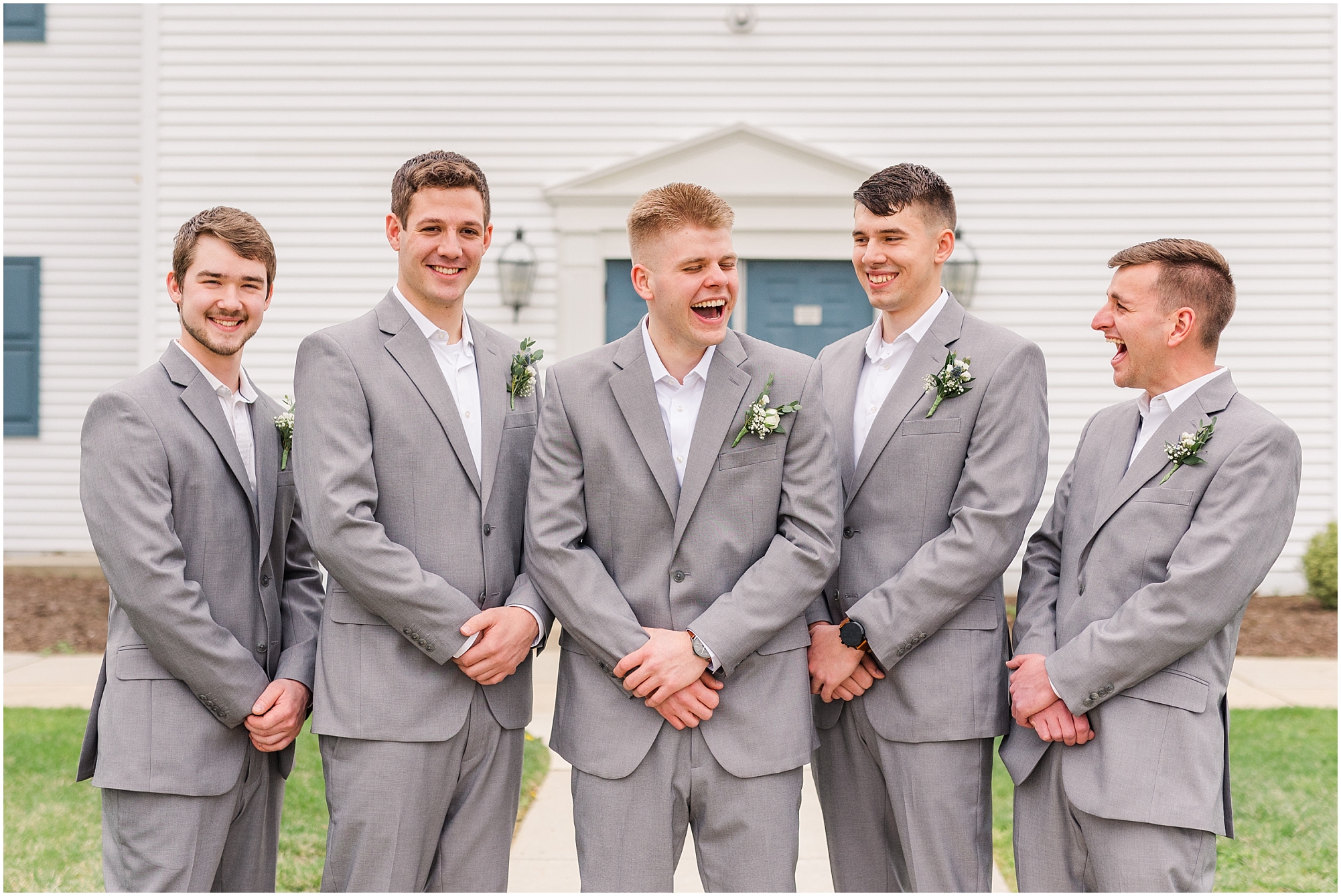 GS0061.jpg GS0061.jpg