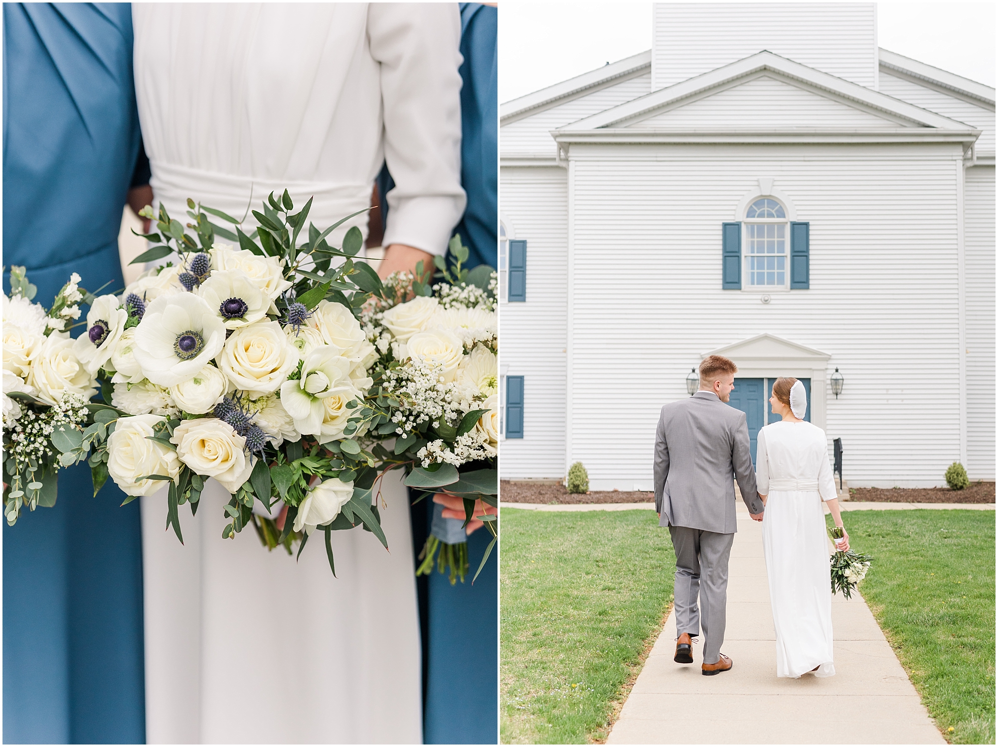 GS0063.jpg GS0063.jpg