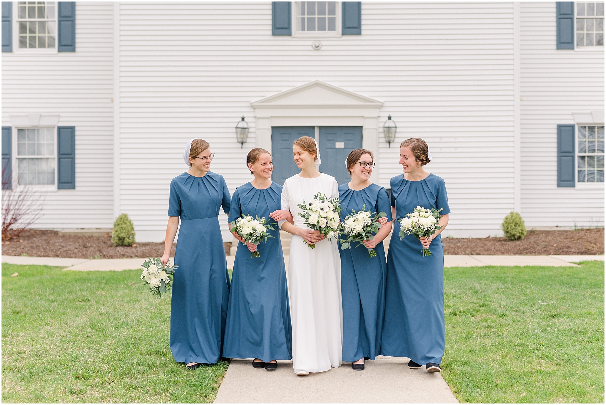 GS0064.jpg GS0064.jpg