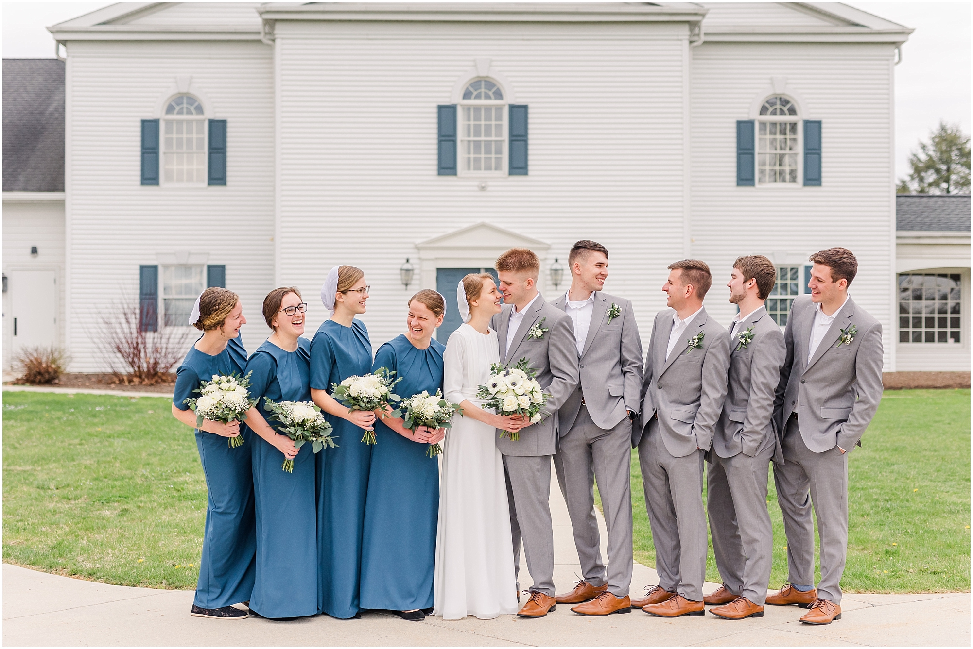 GS0066.jpg GS0066.jpg