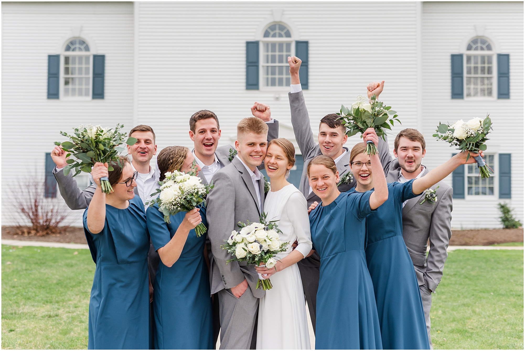 GS0067.jpg GS0067.jpg