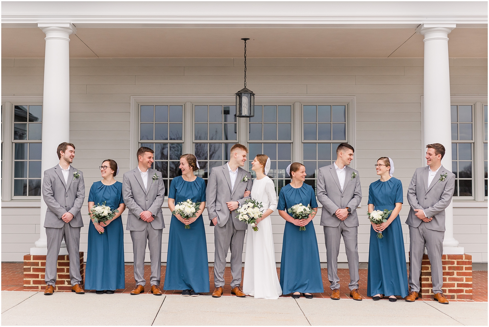 GS0068.jpg GS0068.jpg