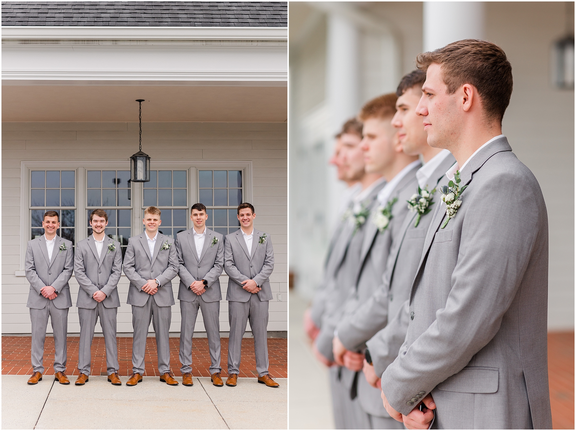 GS0069.jpg GS0069.jpg