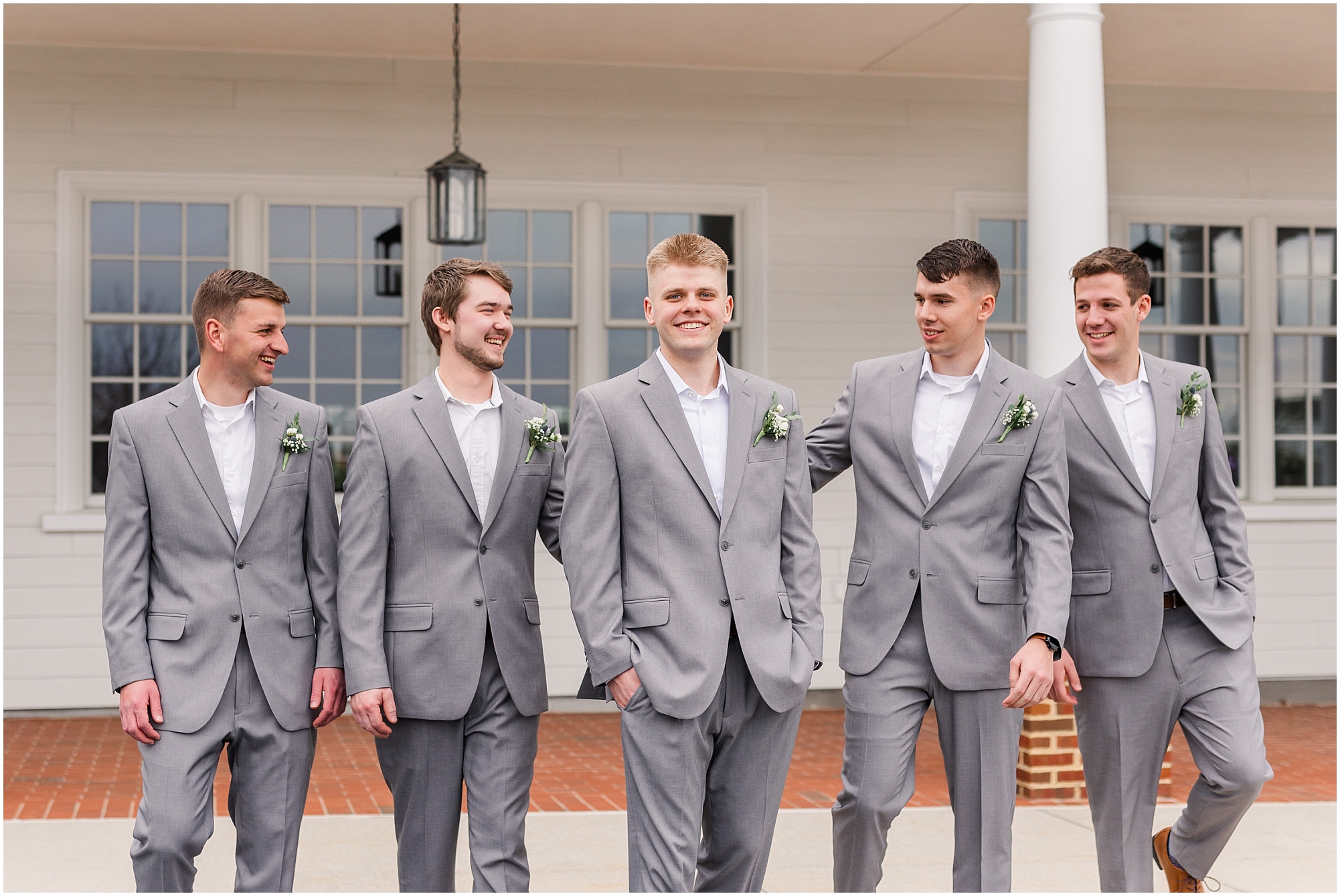 GS0070.jpg GS0070.jpg