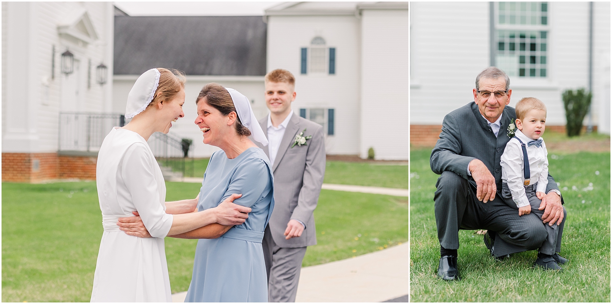 GS0072.jpg GS0072.jpg