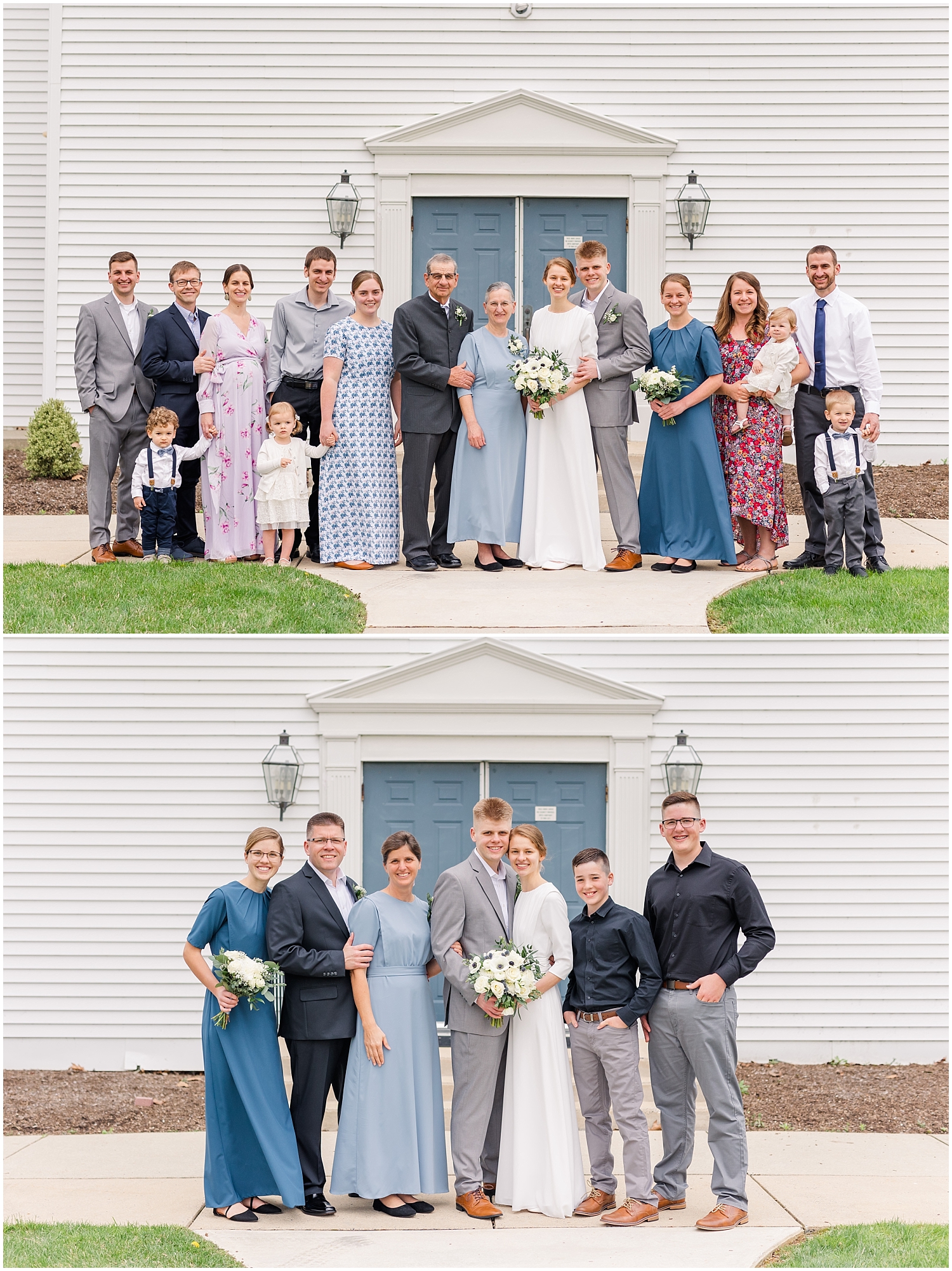 GS0073.jpg GS0073.jpg