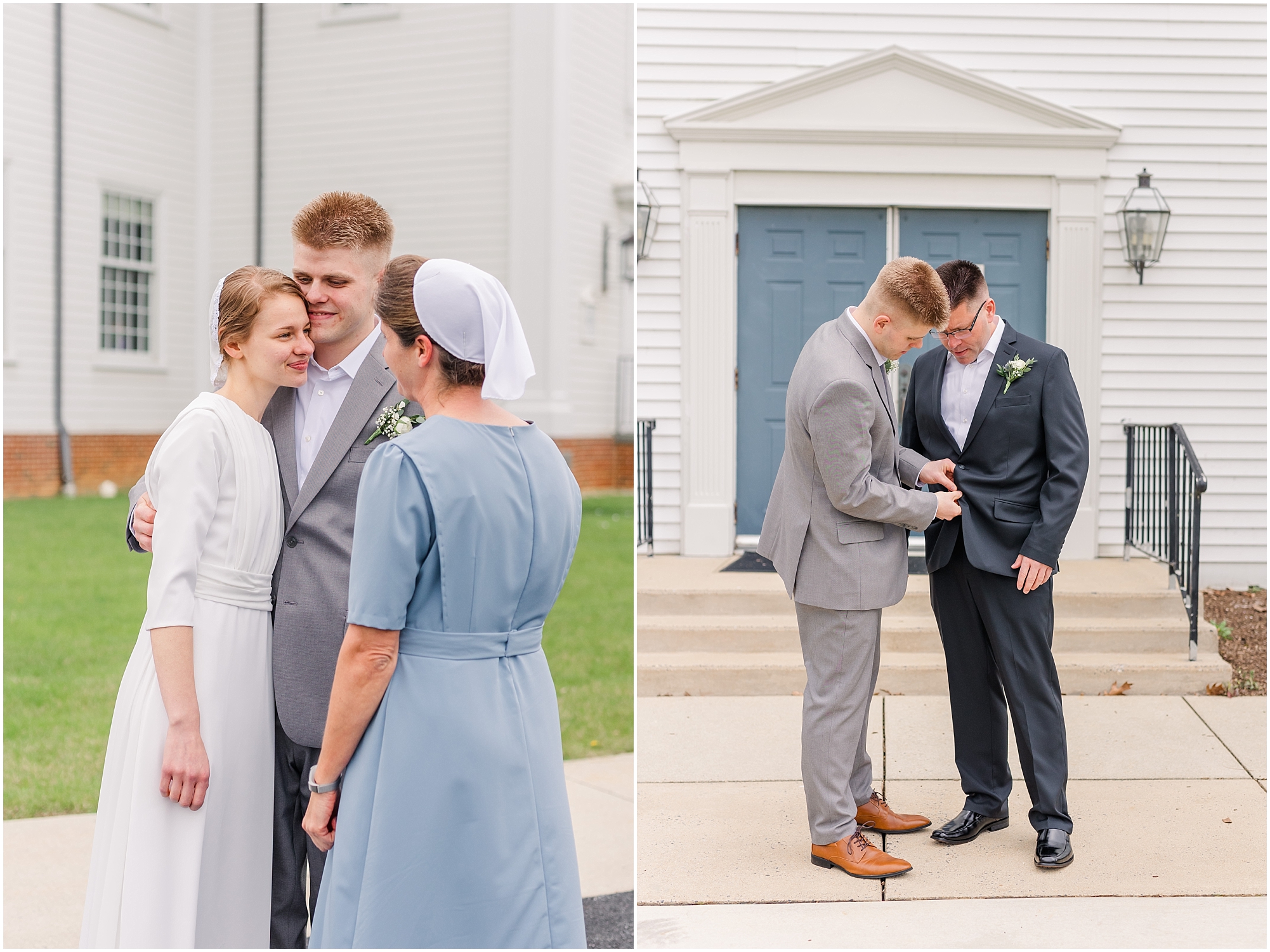 GS0074.jpg GS0074.jpg