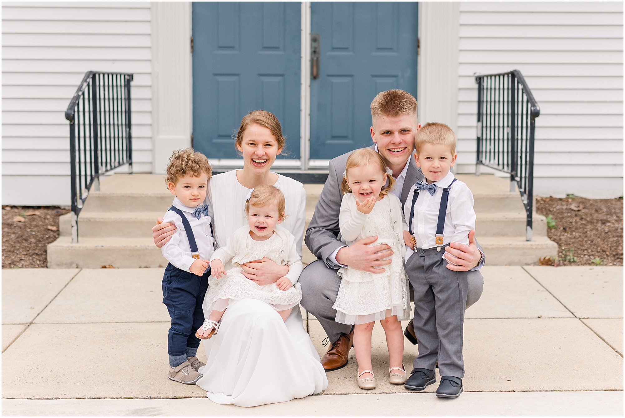 GS0075.jpg GS0075.jpg