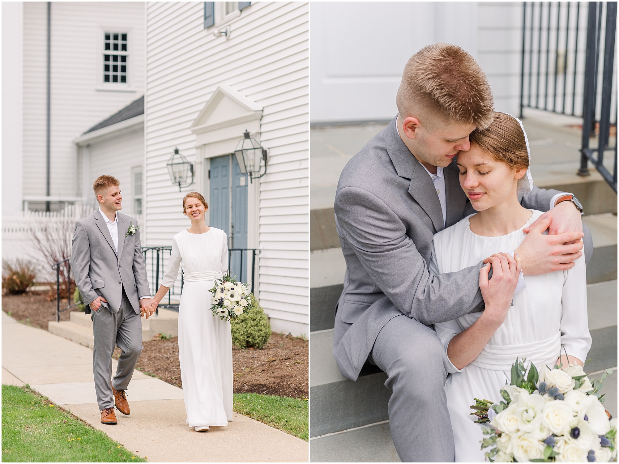 GS0076.jpg GS0076.jpg