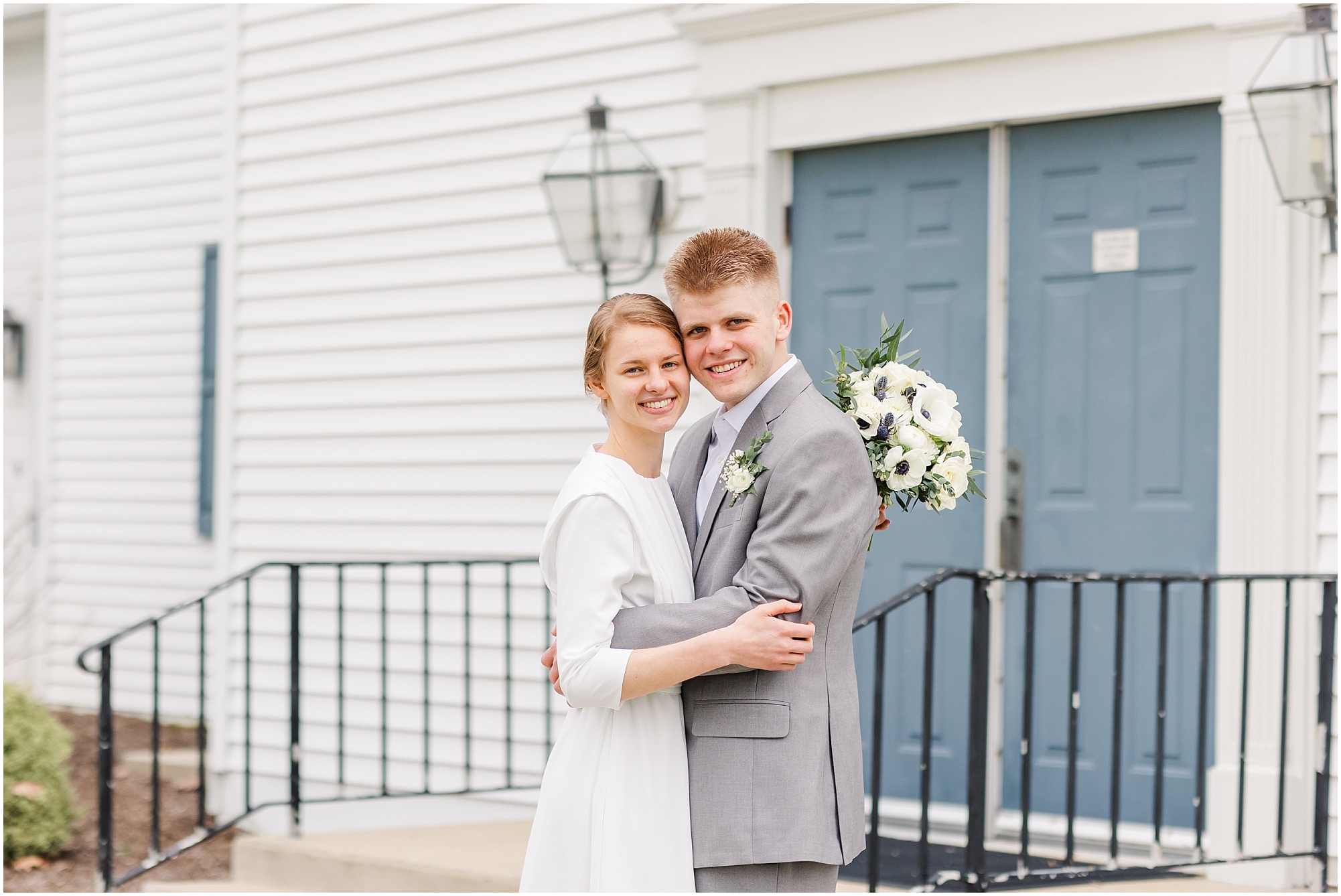 GS0077.jpg GS0077.jpg