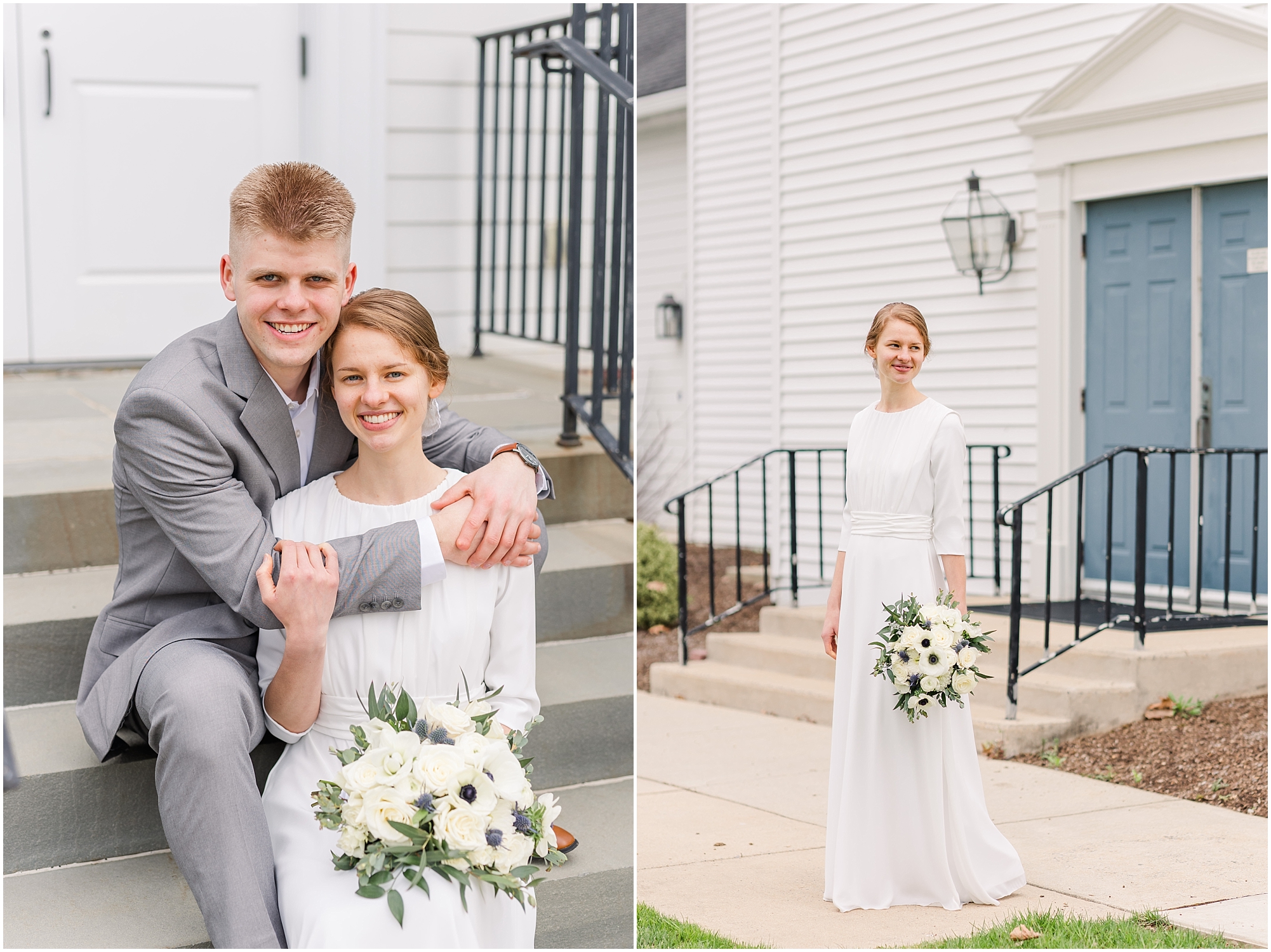 GS0078.jpg GS0078.jpg