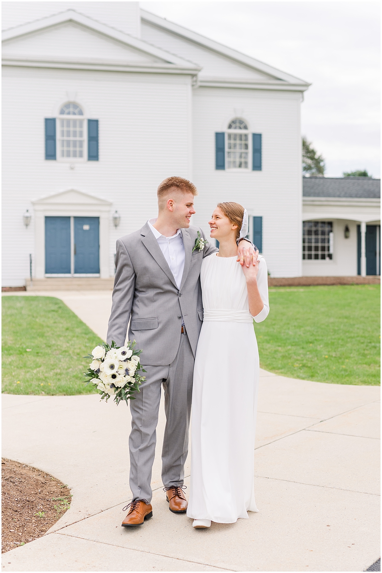 GS0079.jpg GS0079.jpg