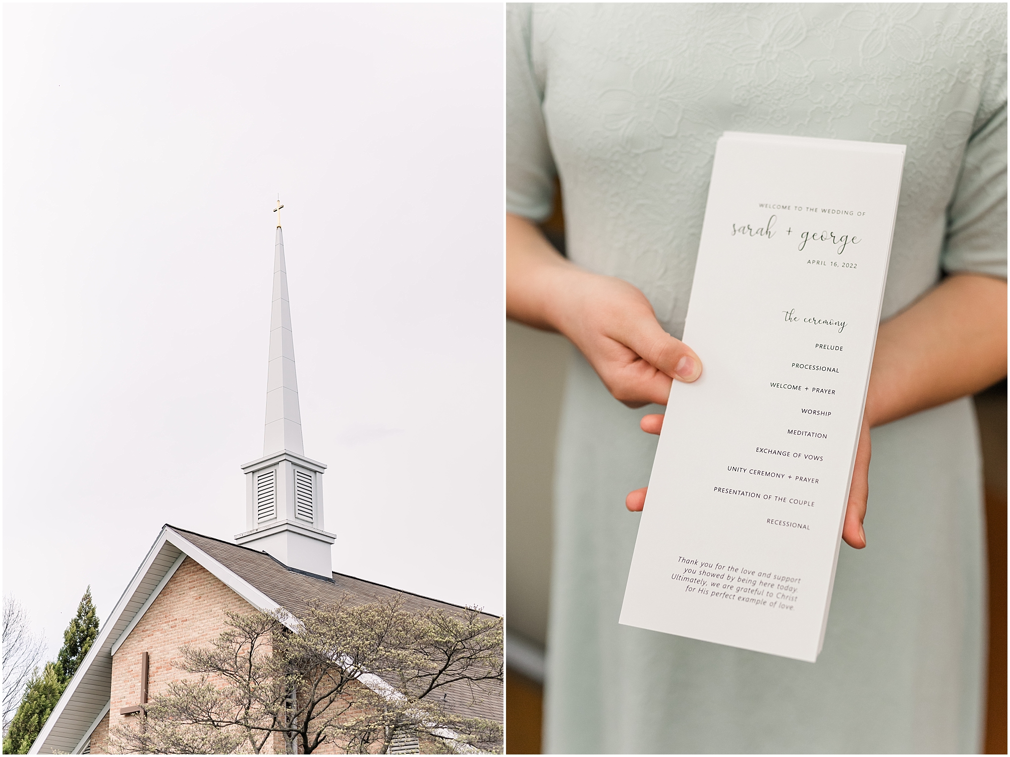 GS0080.jpg GS0080.jpg