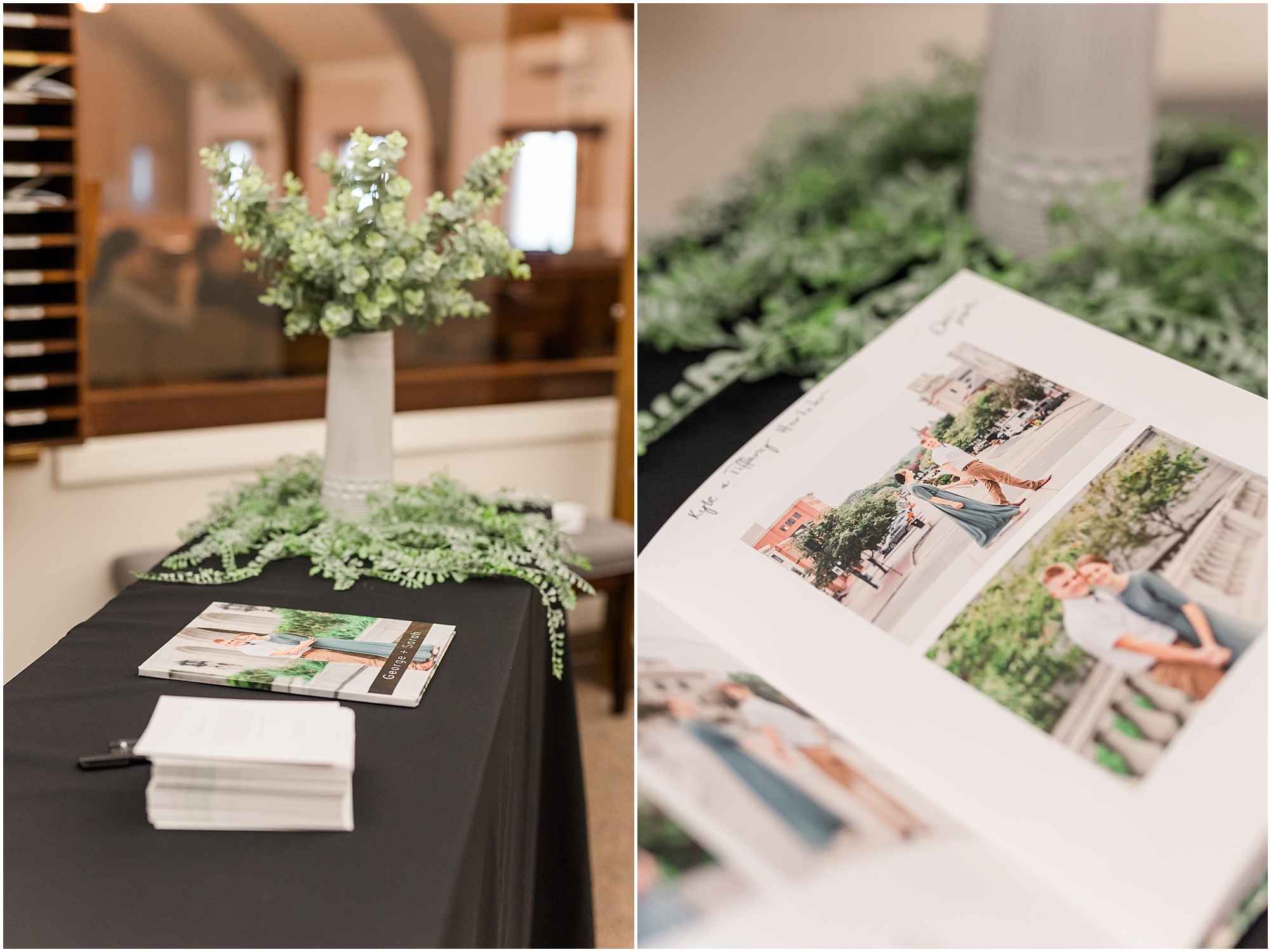 GS0081.jpg GS0081.jpg