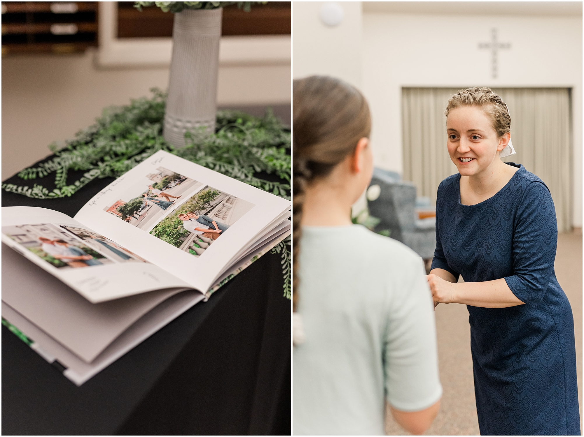 GS0082.jpg GS0082.jpg