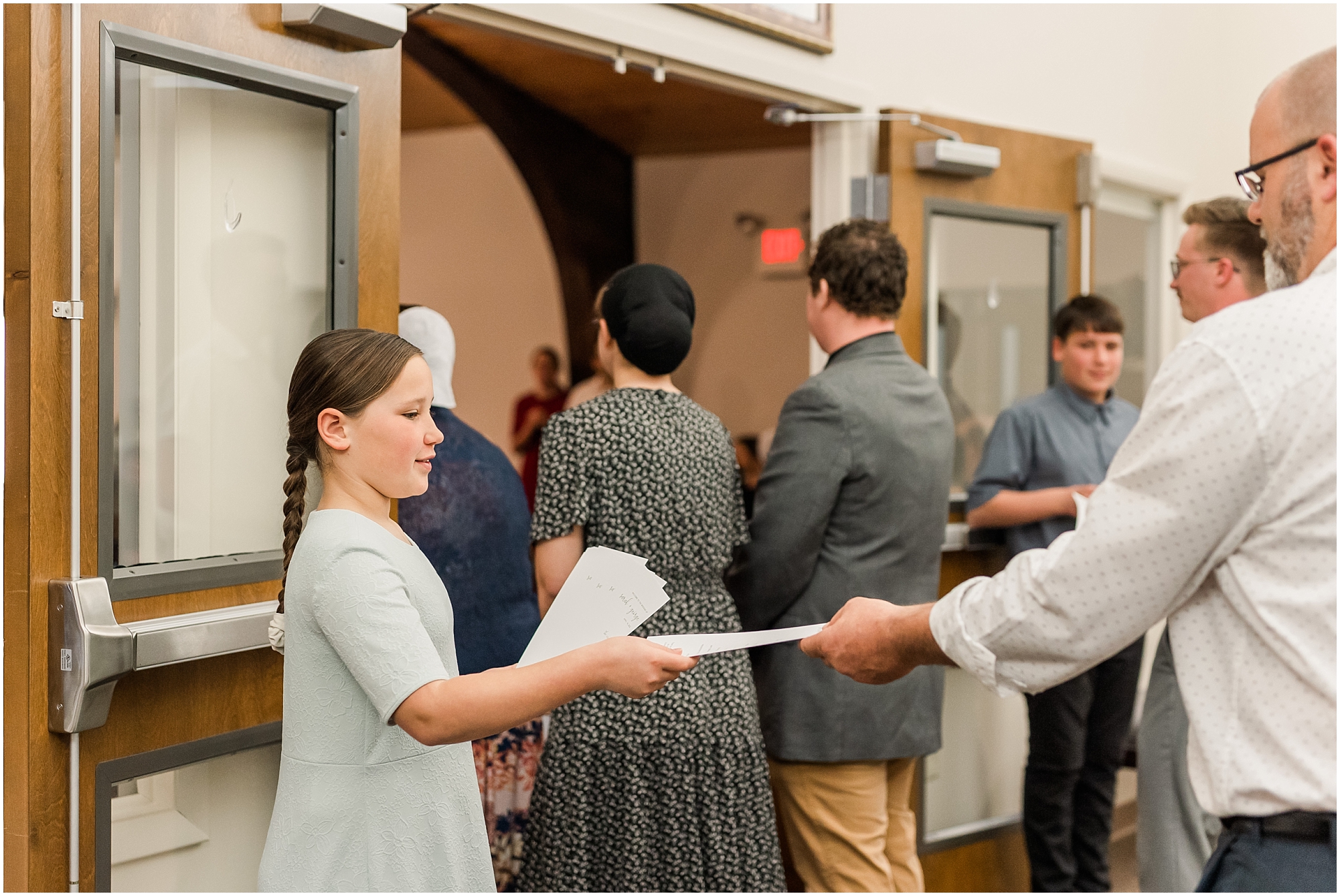 GS0083.jpg GS0083.jpg