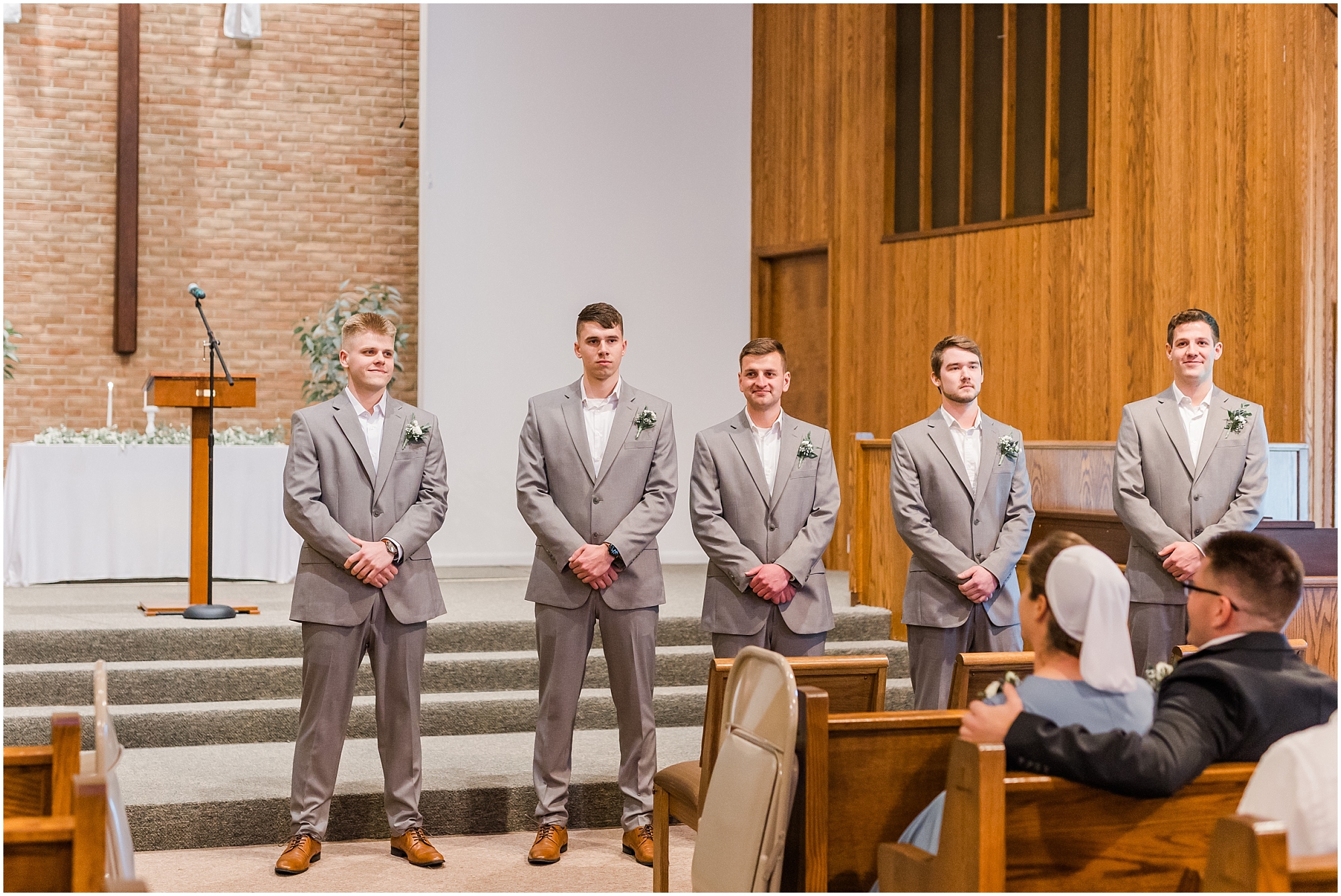 GS0084.jpg GS0084.jpg