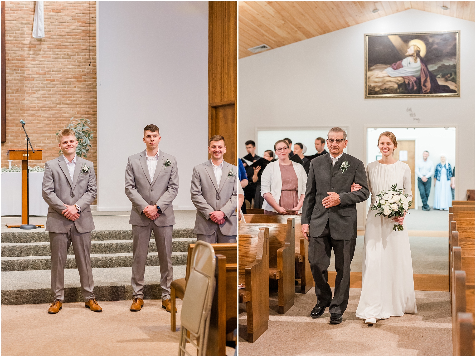 GS0085.jpg GS0085.jpg