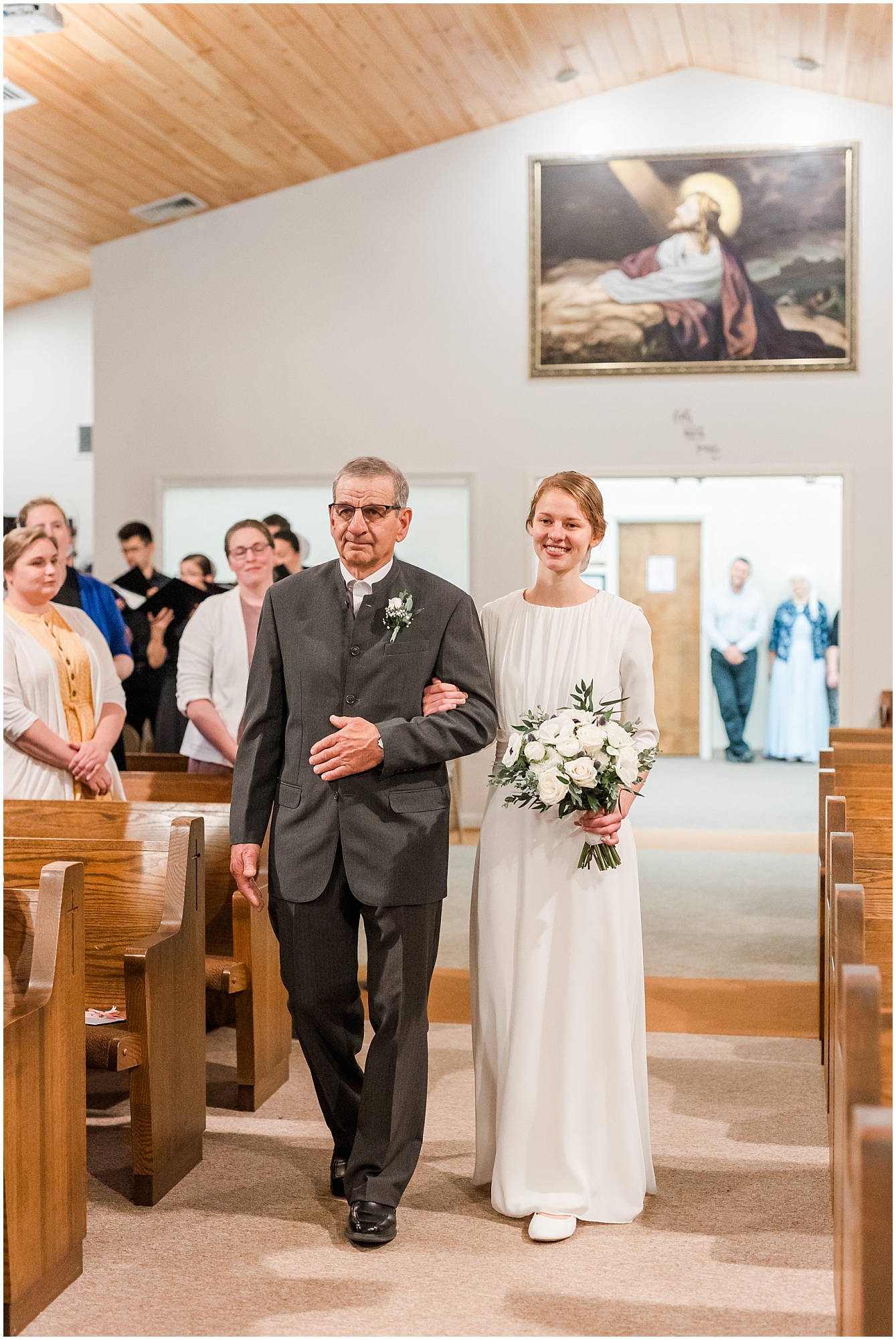 GS0086.jpg GS0086.jpg