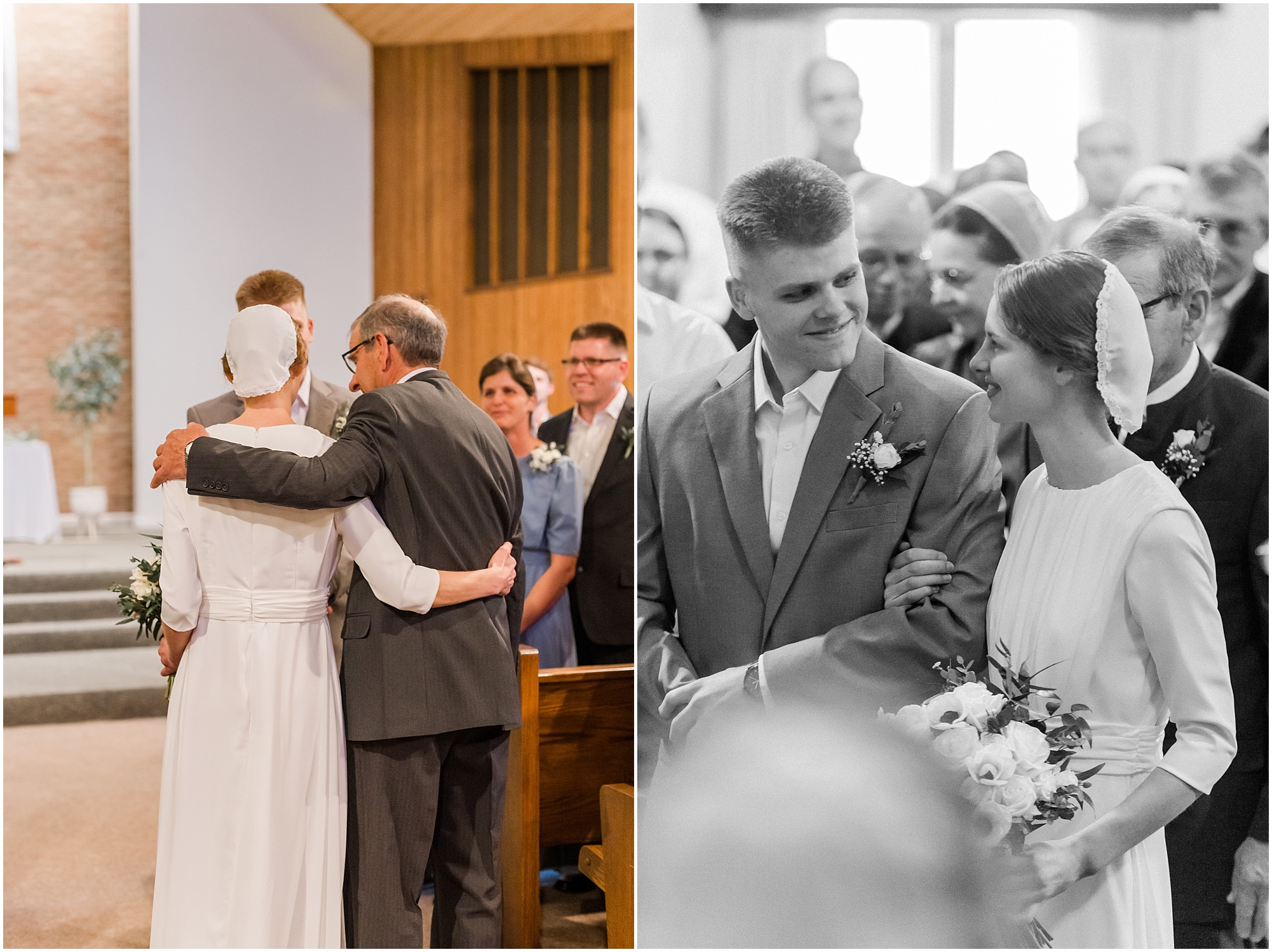 GS0087.jpg GS0087.jpg