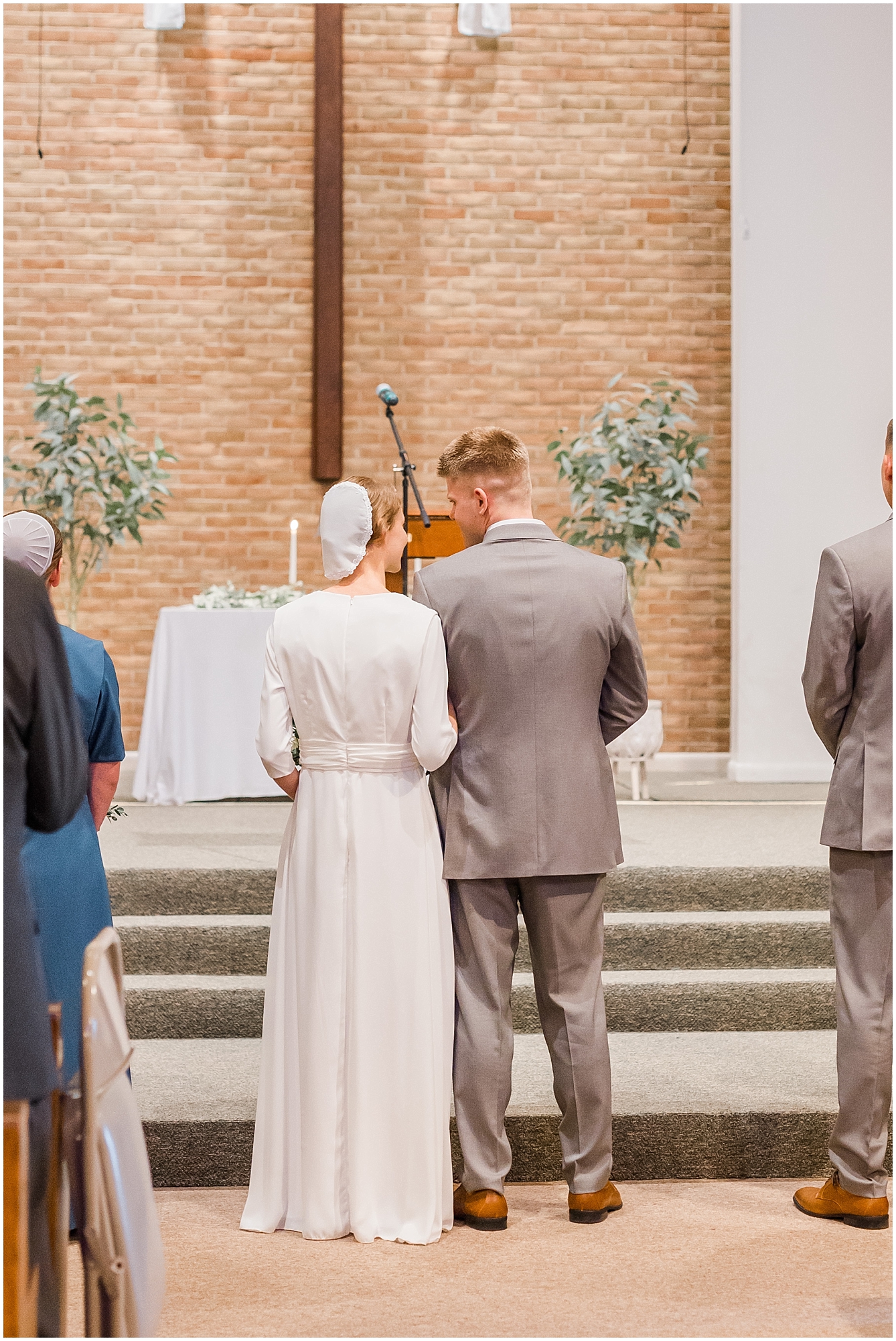 GS0088.jpg GS0088.jpg