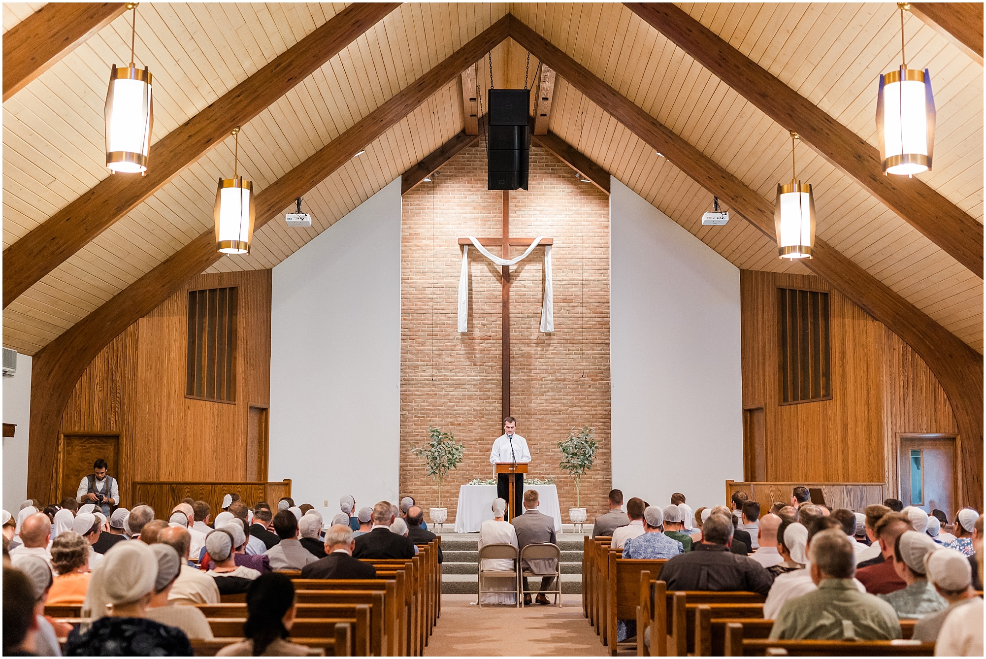 GS0089.jpg GS0089.jpg