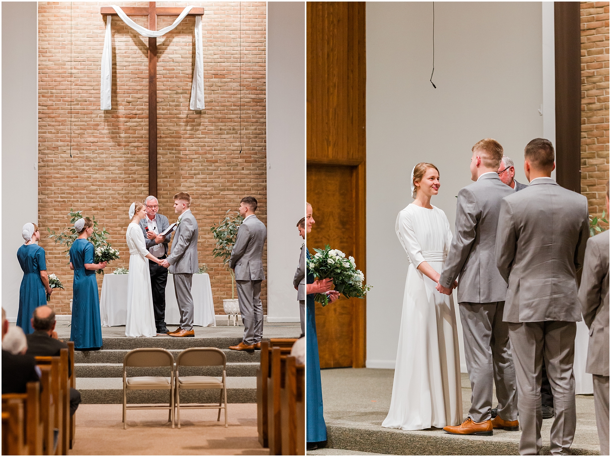 GS0092.jpg GS0092.jpg