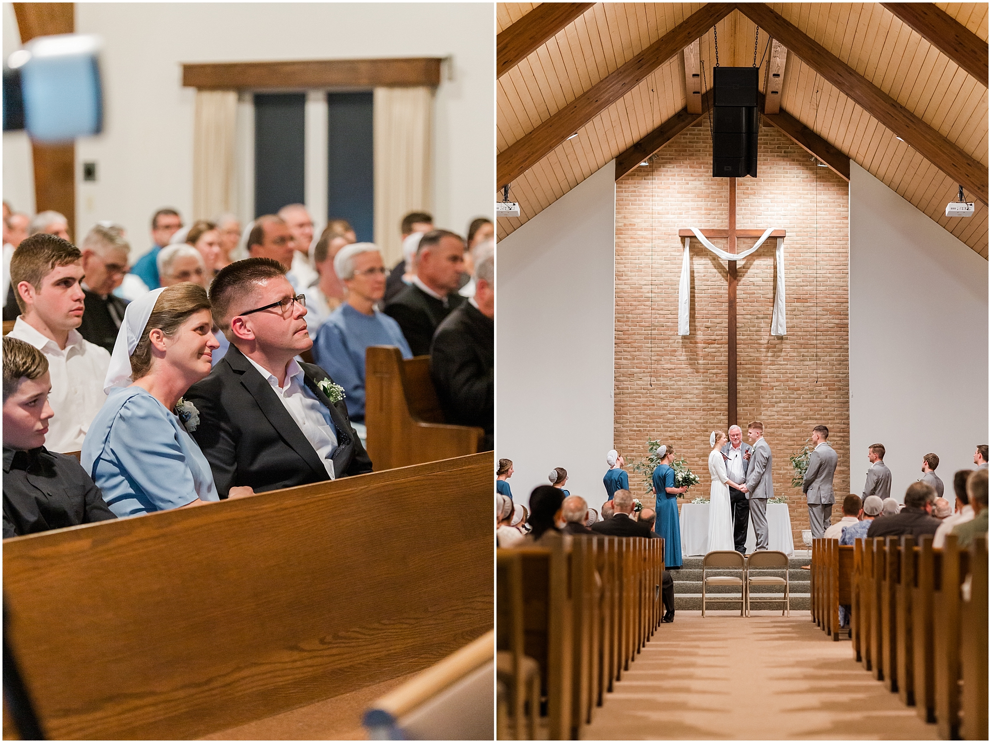 GS0093.jpg GS0093.jpg